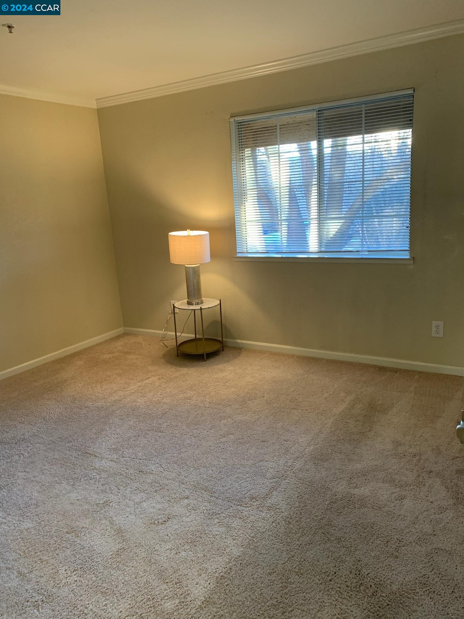 Detail Gallery Image 10 of 13 For 460 Bollinger Canyon Ln #286,  San Ramon,  CA 94582 - 1 Beds | 1 Baths