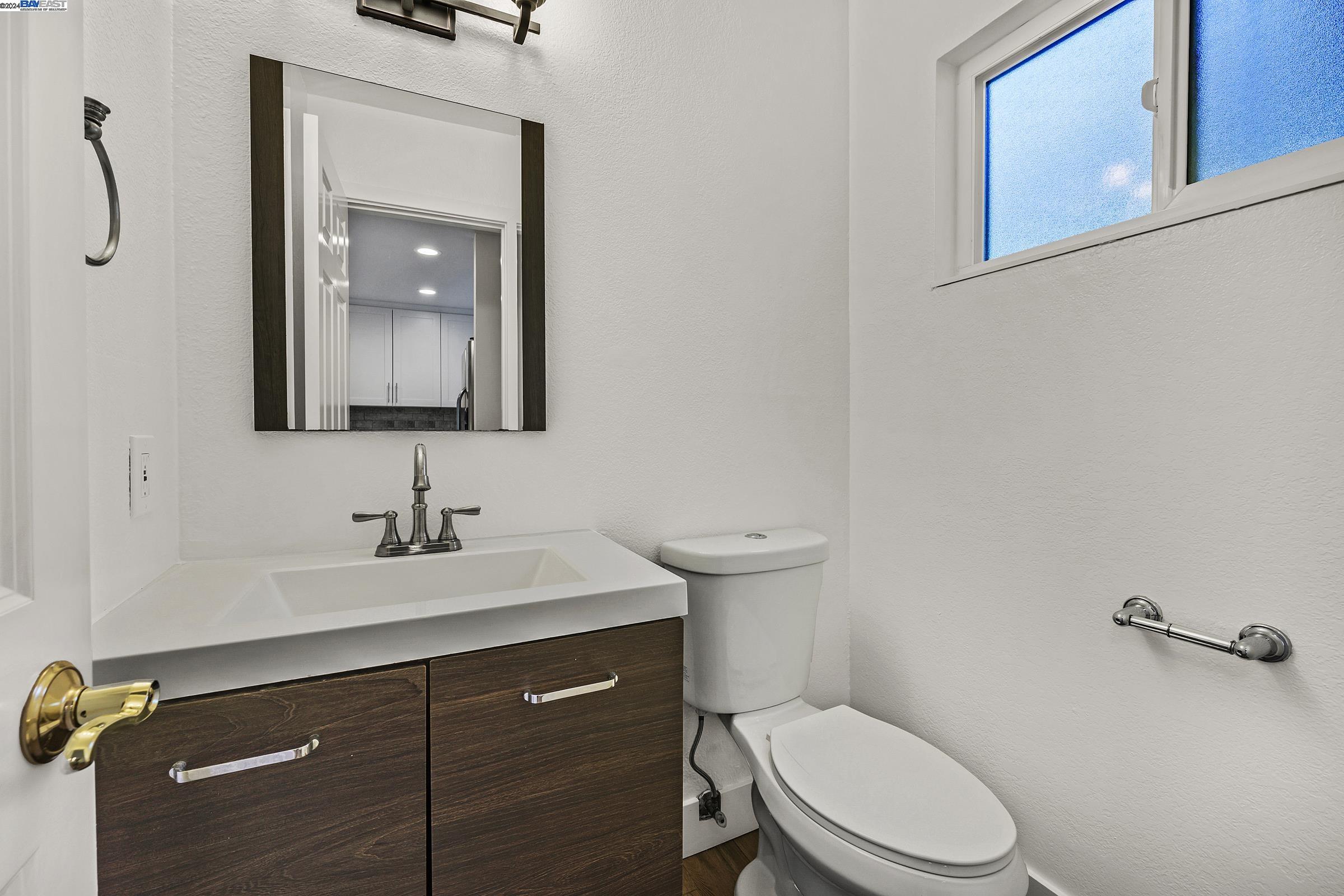 Detail Gallery Image 15 of 32 For 394 Ilo Ln #901,  Danville,  CA 94526 - 2 Beds | 1/1 Baths