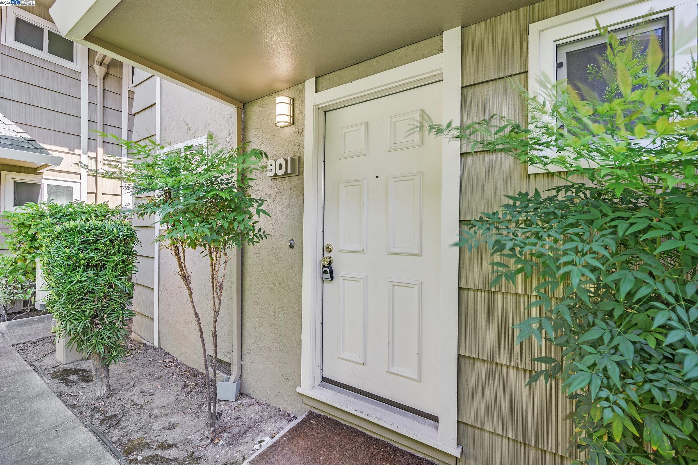 Detail Gallery Image 4 of 32 For 394 Ilo Ln #901,  Danville,  CA 94526 - 2 Beds | 1/1 Baths