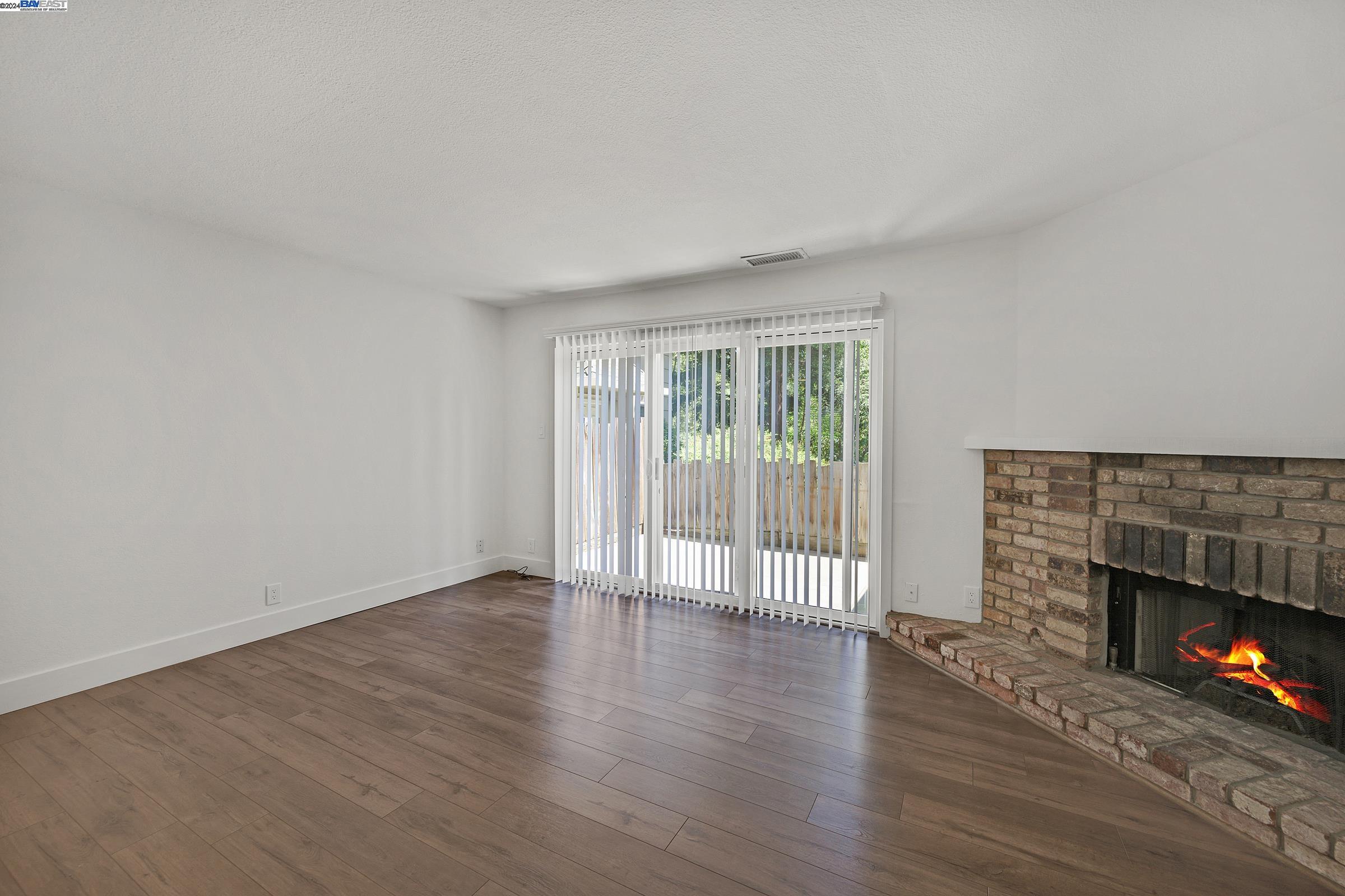 Detail Gallery Image 6 of 32 For 394 Ilo Ln #901,  Danville,  CA 94526 - 2 Beds | 1/1 Baths