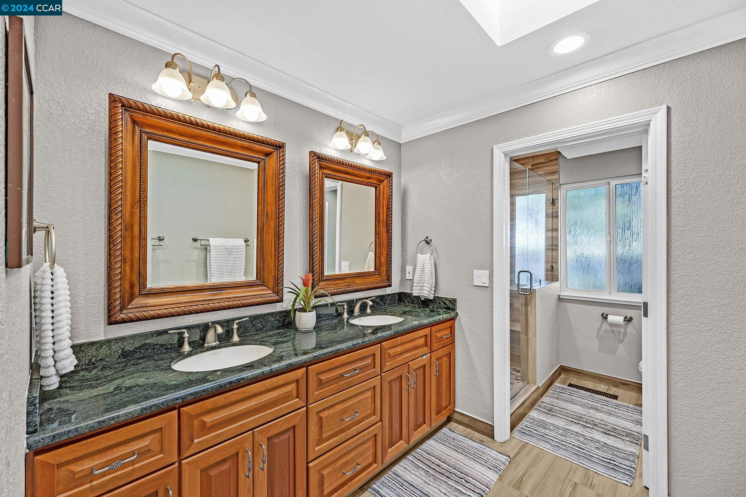 Detail Gallery Image 25 of 47 For 2670 Mossy Oak Drive, Danville,  CA 94506 - 4 Beds | 2/1 Baths