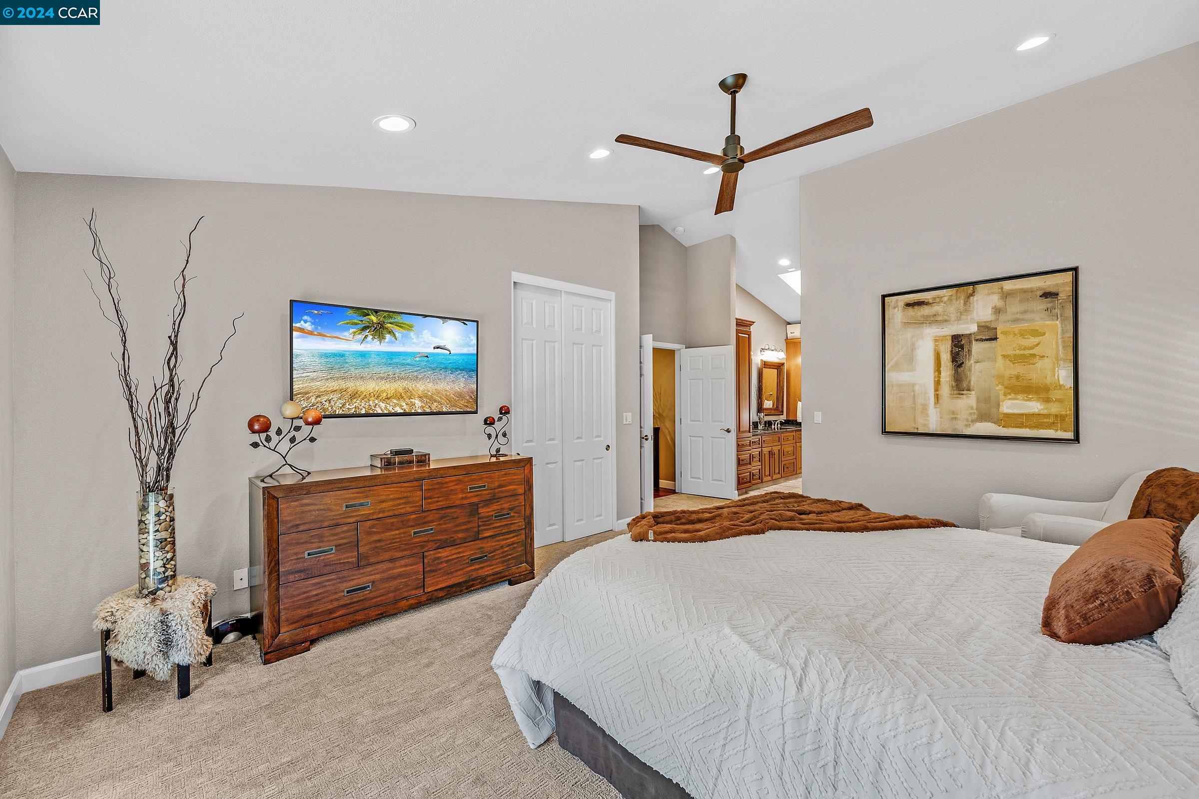 Detail Gallery Image 35 of 47 For 2670 Mossy Oak Drive, Danville,  CA 94506 - 4 Beds | 2/1 Baths