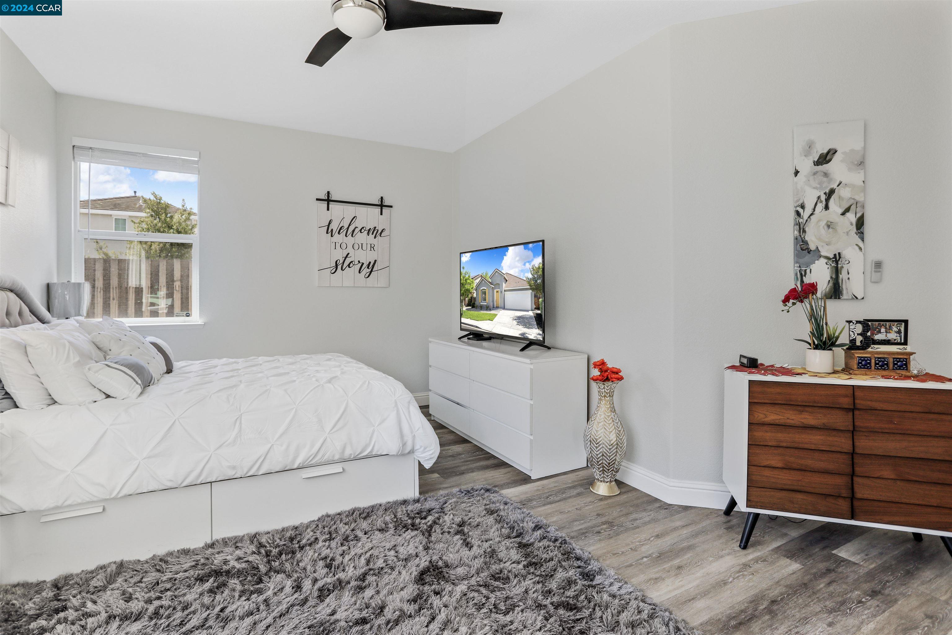 Detail Gallery Image 15 of 33 For 18 Puffin Cir, Oakley,  CA 94561 - 3 Beds | 2 Baths
