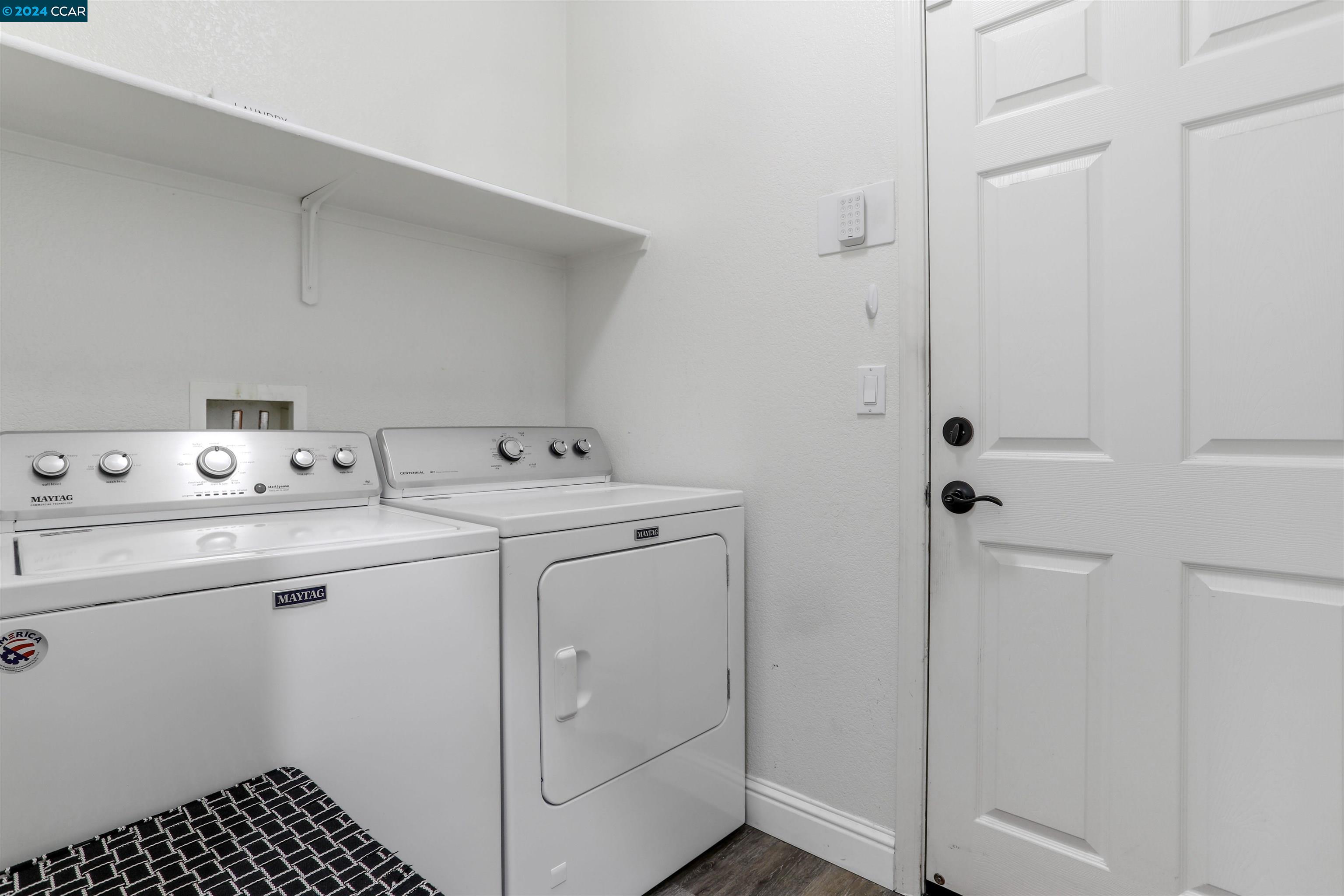 Detail Gallery Image 25 of 33 For 18 Puffin Cir, Oakley,  CA 94561 - 3 Beds | 2 Baths