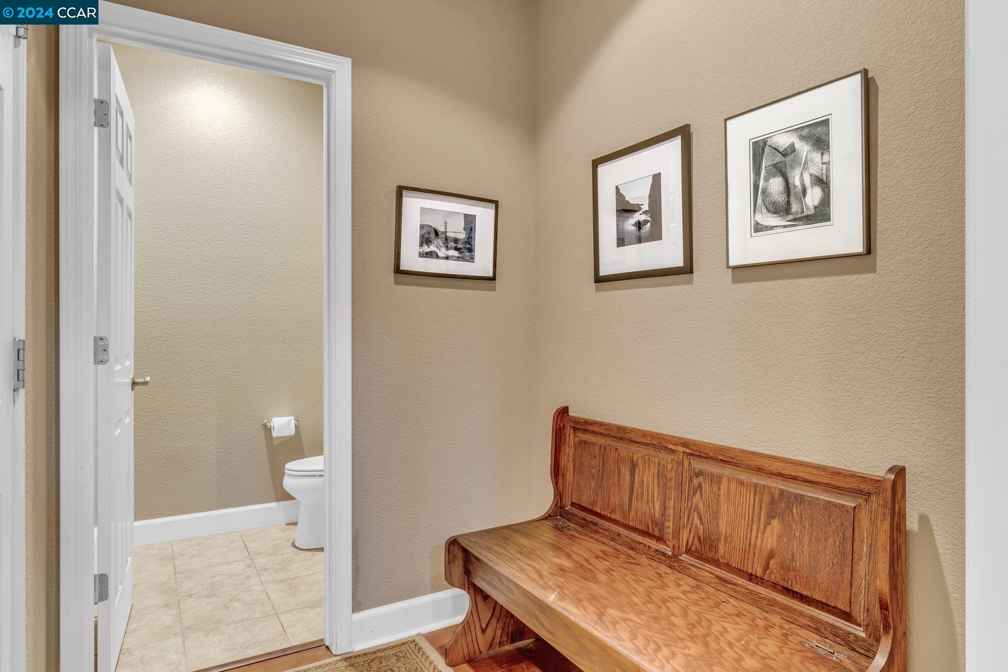 Detail Gallery Image 12 of 32 For 3008 Alves Ranch Rd, Pittsburg,  CA 94565 - 5 Beds | 3/1 Baths