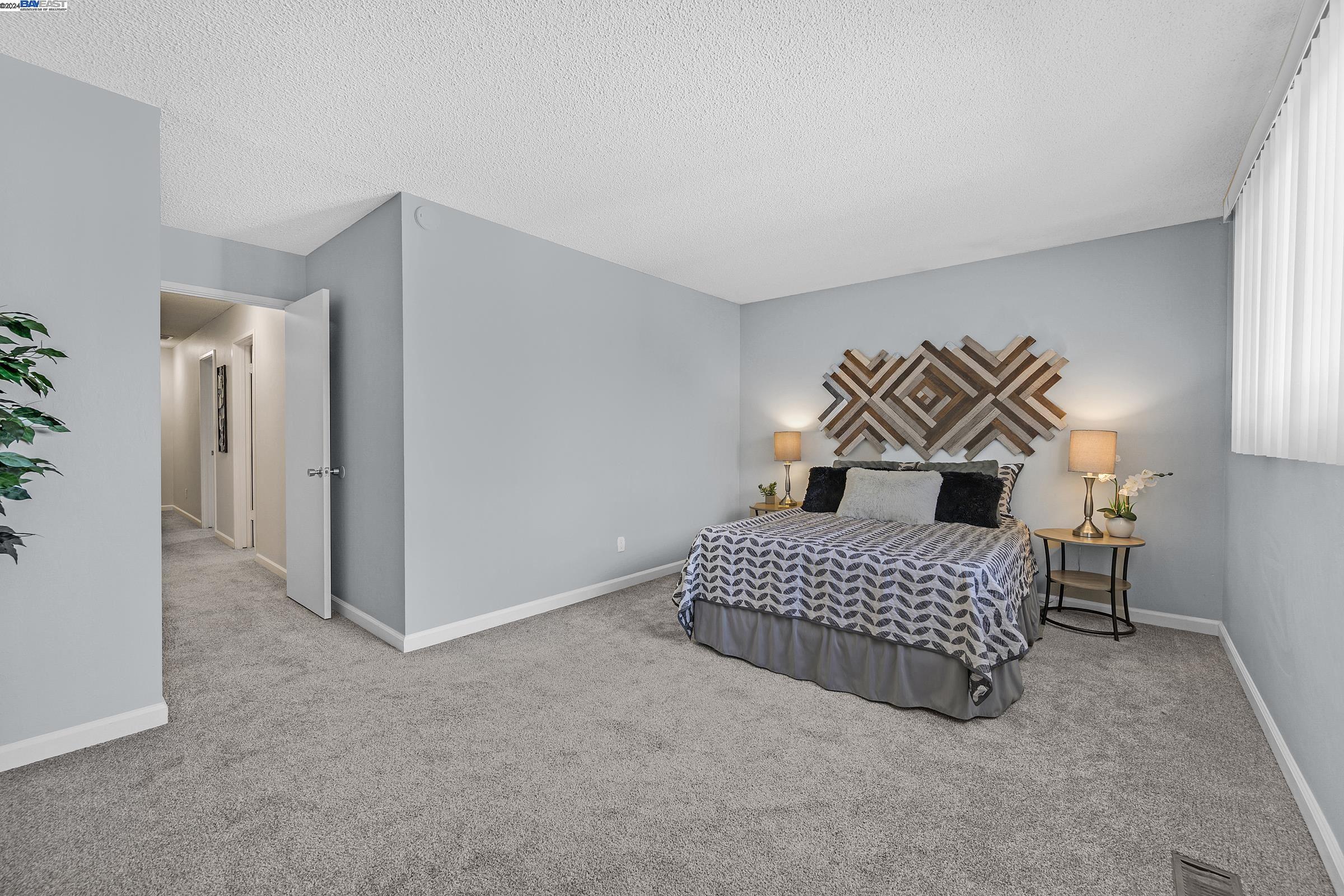 Detail Gallery Image 15 of 27 For 434 El Caminito, Livermore,  CA 94550 - 3 Beds | 2 Baths
