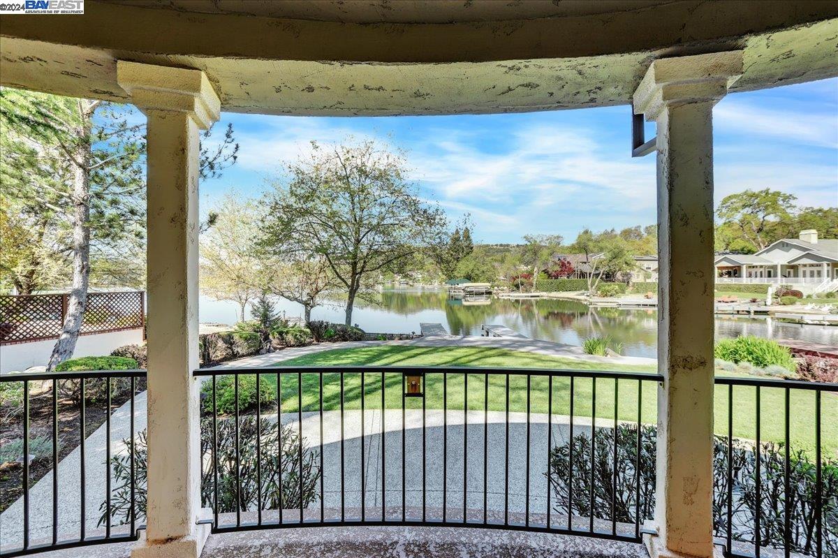 Detail Gallery Image 41 of 48 For 13743 Strawberry Cir, Penn Valley,  CA 95946 - 4 Beds | 3/1 Baths