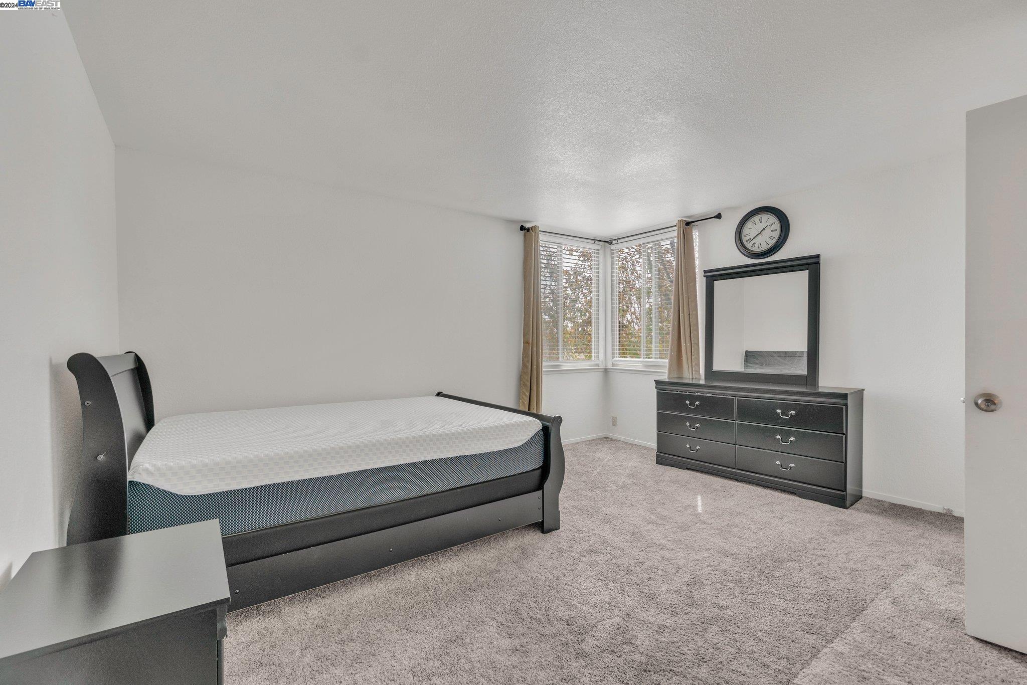Detail Gallery Image 11 of 47 For 2121 Vale Rd #114,  San Pablo,  CA 94806 - 2 Beds | 2 Baths