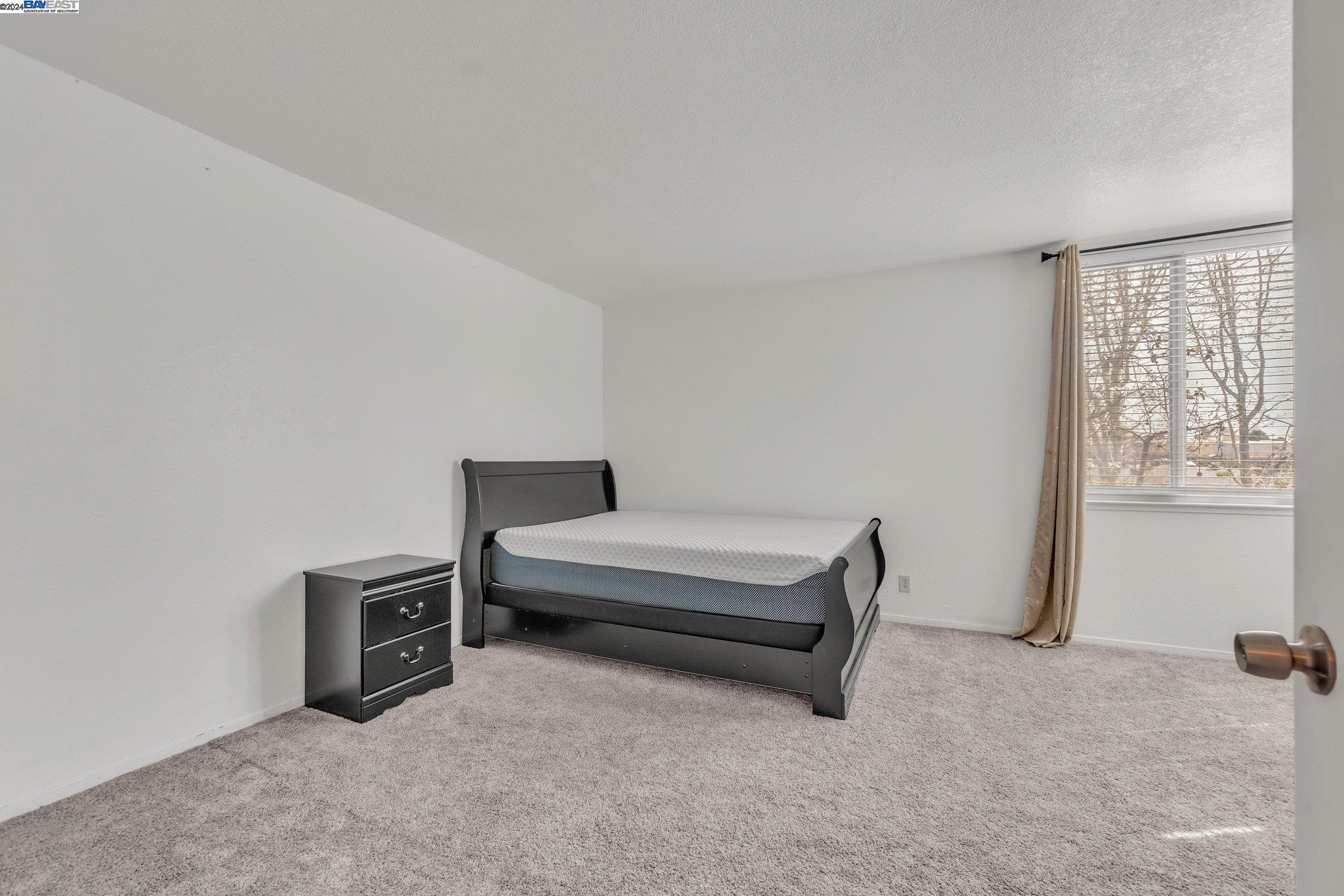 Detail Gallery Image 12 of 47 For 2121 Vale Rd #114,  San Pablo,  CA 94806 - 2 Beds | 2 Baths