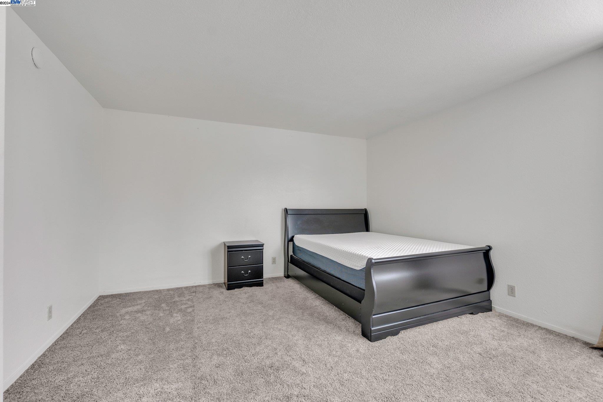 Detail Gallery Image 14 of 47 For 2121 Vale Rd #114,  San Pablo,  CA 94806 - 2 Beds | 2 Baths