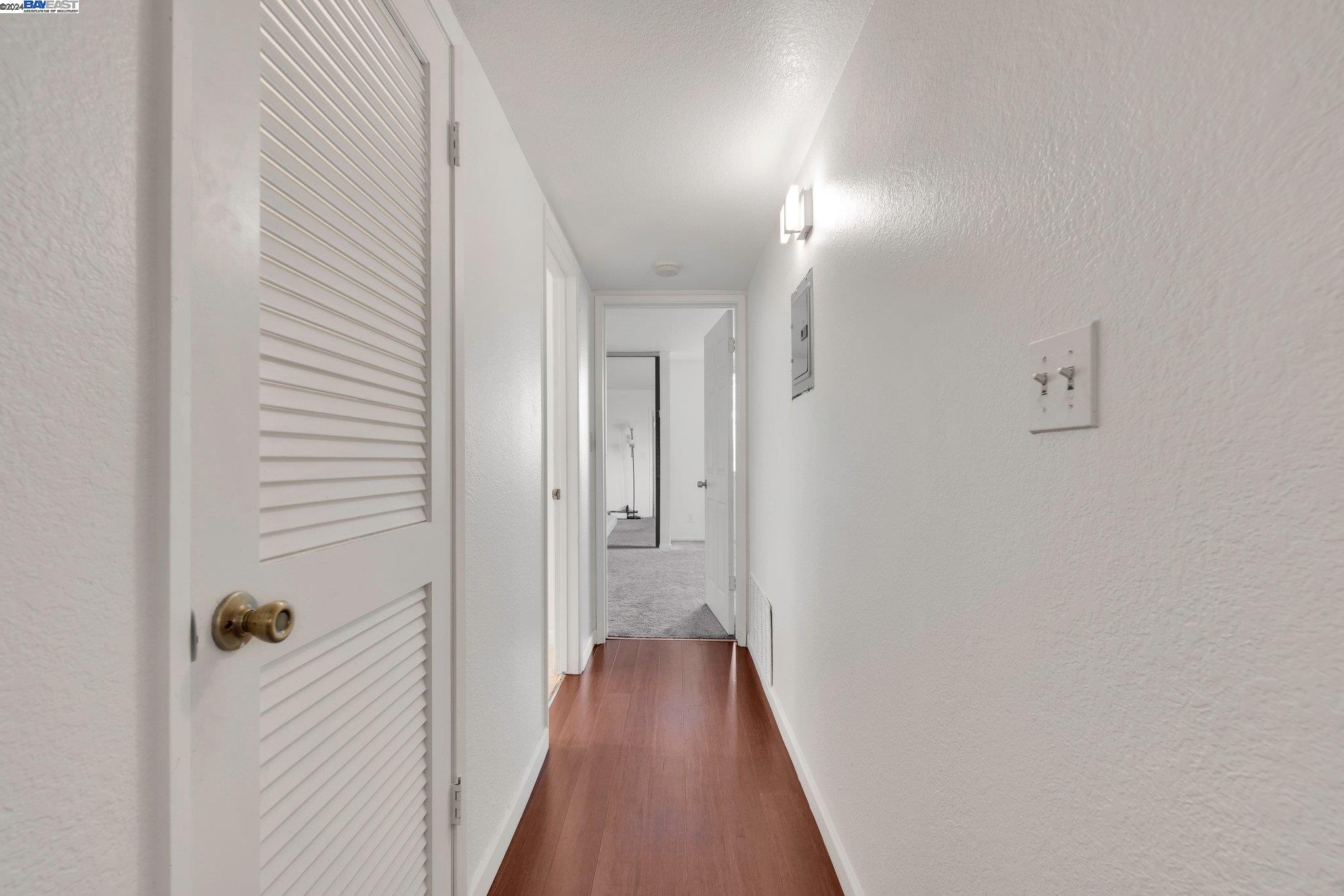 Detail Gallery Image 18 of 47 For 2121 Vale Rd #114,  San Pablo,  CA 94806 - 2 Beds | 2 Baths