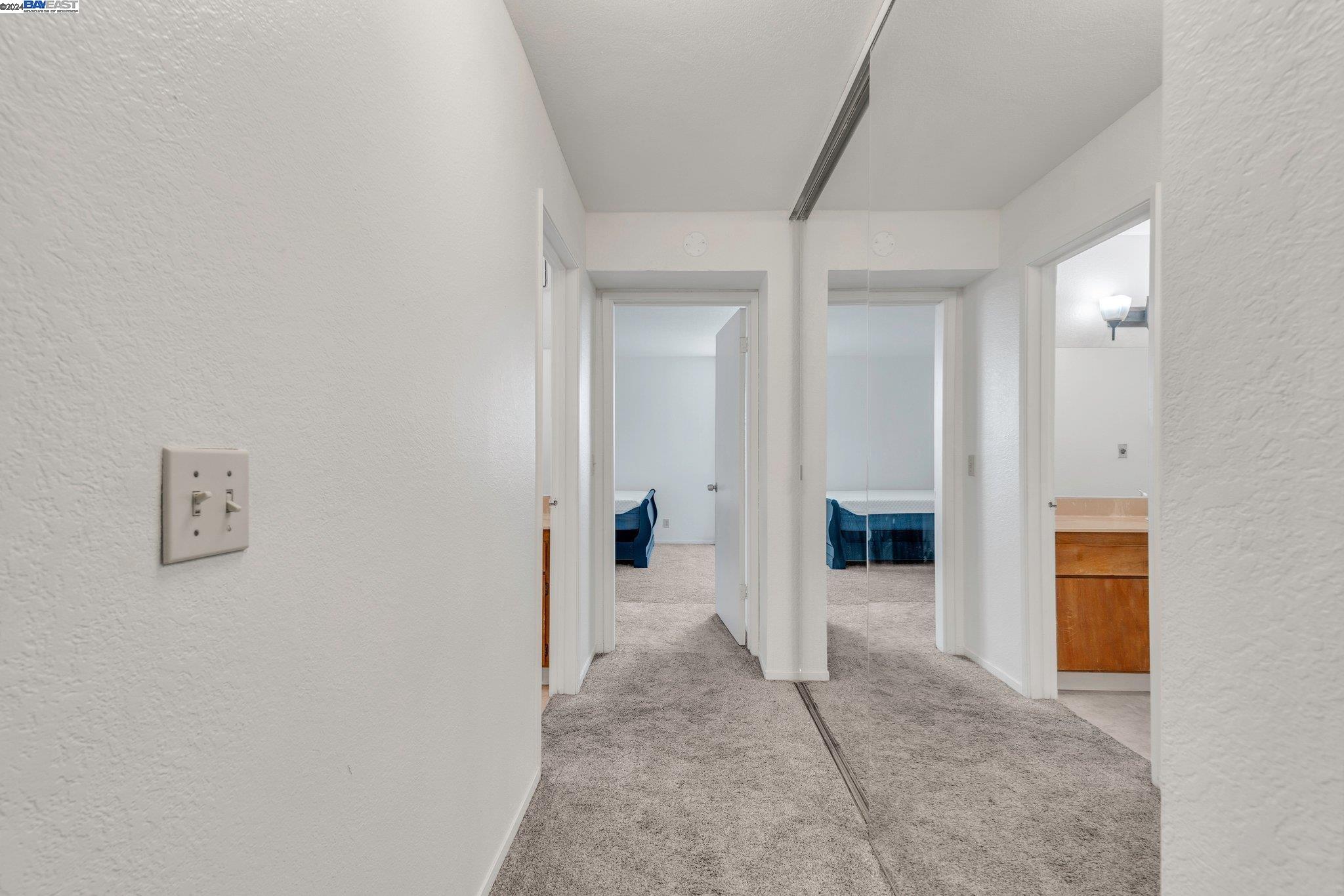 Detail Gallery Image 22 of 47 For 2121 Vale Rd #114,  San Pablo,  CA 94806 - 2 Beds | 2 Baths