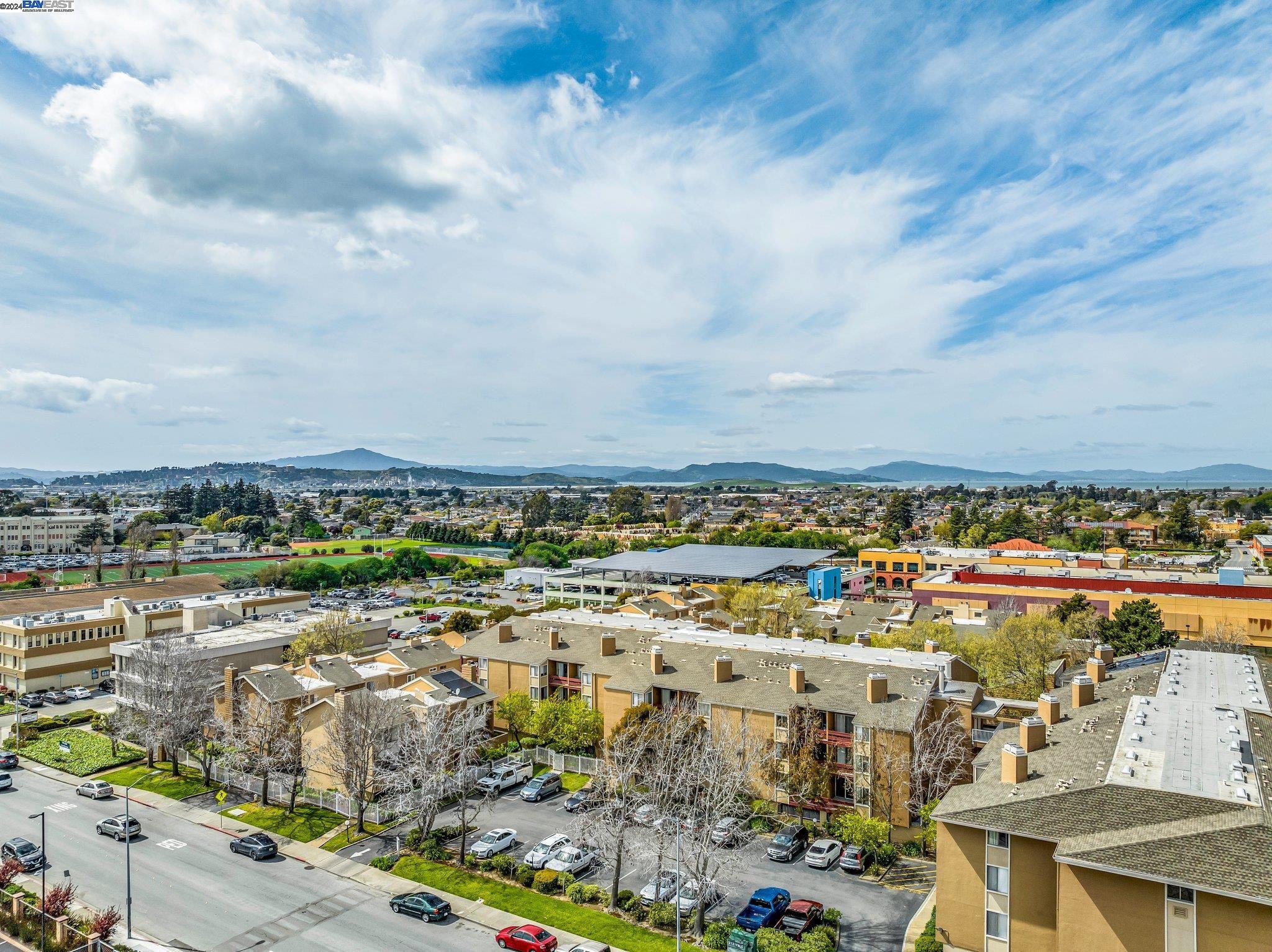 Detail Gallery Image 40 of 47 For 2121 Vale Rd #114,  San Pablo,  CA 94806 - 2 Beds | 2 Baths