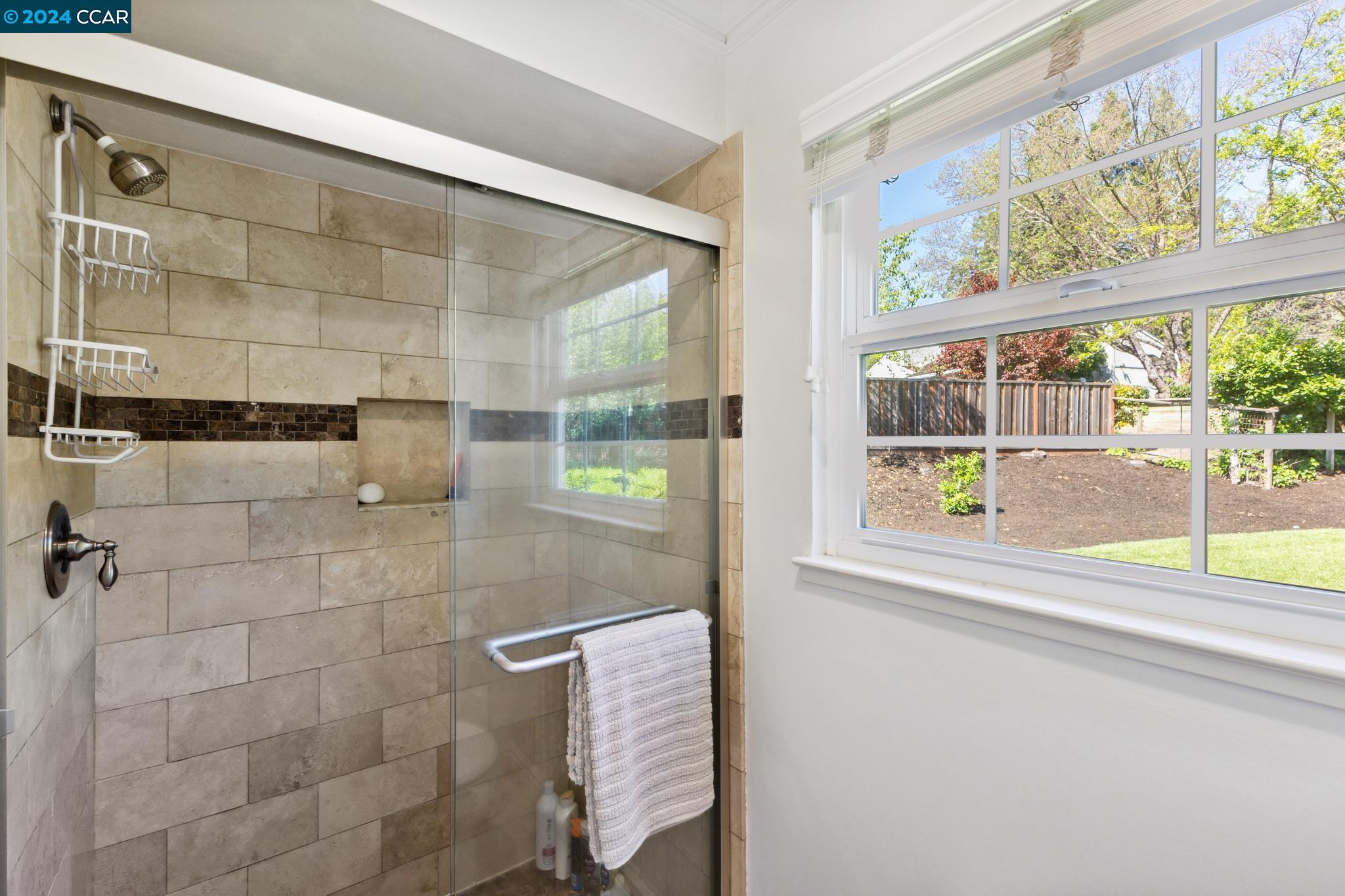 Detail Gallery Image 23 of 60 For 50 Jessica Ct, Alamo,  CA 94507 - 4 Beds | 2/1 Baths