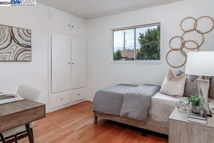 Detail Gallery Image 17 of 25 For 14535 Elm St, San Leandro,  CA 94579 - 3 Beds | 1 Baths
