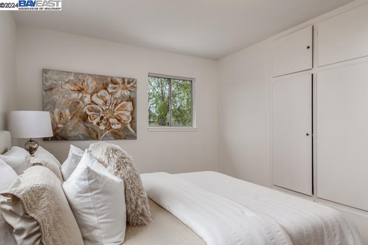 Detail Gallery Image 21 of 25 For 14535 Elm St, San Leandro,  CA 94579 - 3 Beds | 1 Baths