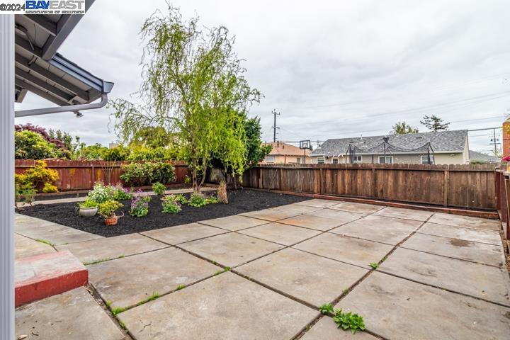 Detail Gallery Image 23 of 25 For 14535 Elm St, San Leandro,  CA 94579 - 3 Beds | 1 Baths