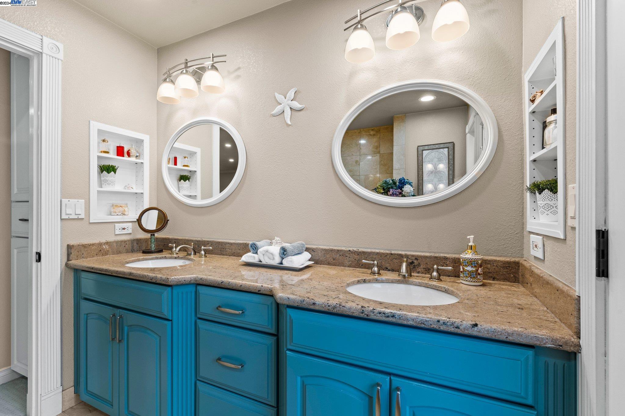 Detail Gallery Image 32 of 47 For 8011 Del Monte Ave, Newark,  CA 94560 - 4 Beds | 2 Baths