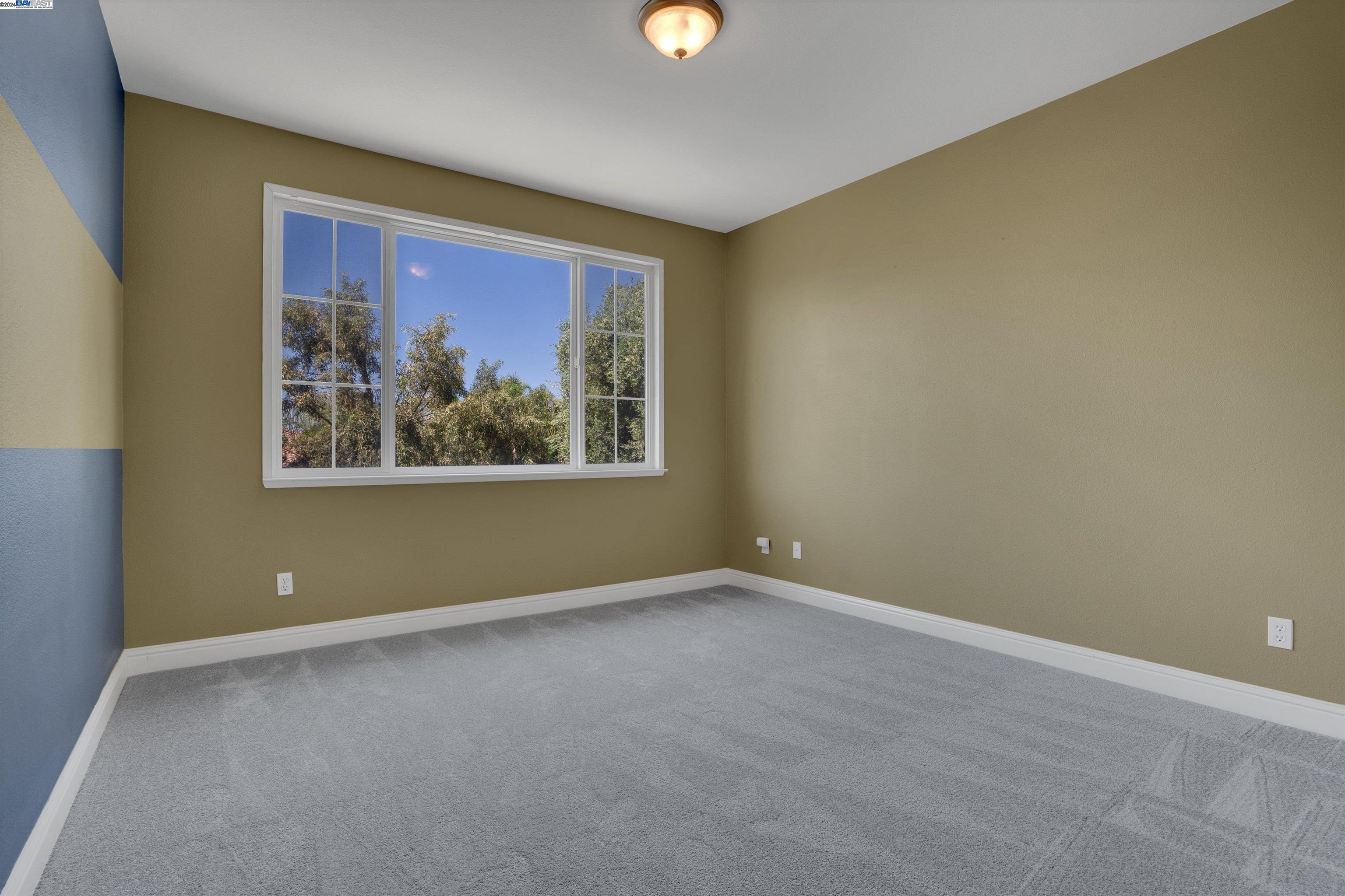 Detail Gallery Image 17 of 40 For 481 Derbychase Ln, Lathrop,  CA 95330 - 4 Beds | 2/1 Baths