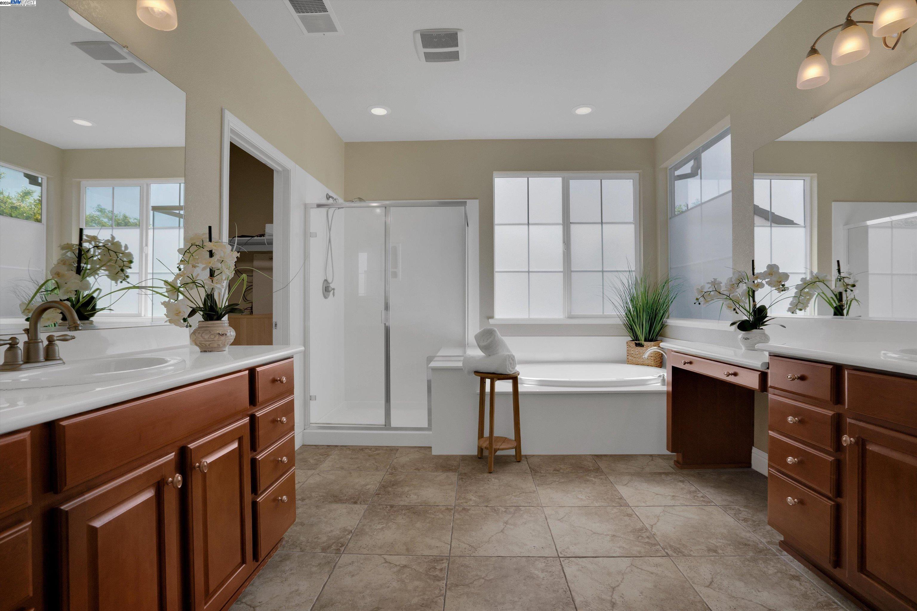 Detail Gallery Image 21 of 40 For 481 Derbychase Ln, Lathrop,  CA 95330 - 4 Beds | 2/1 Baths