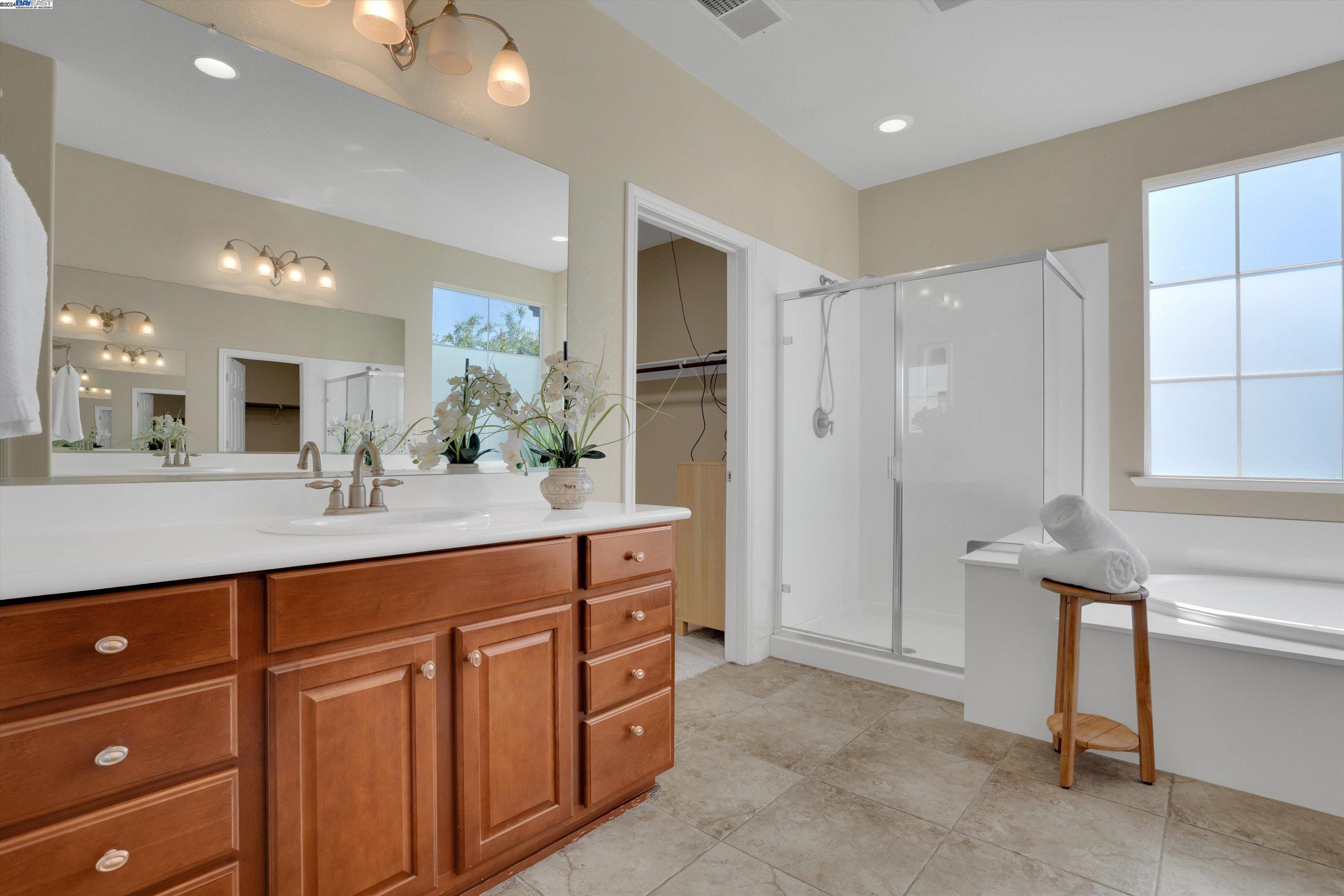Detail Gallery Image 22 of 40 For 481 Derbychase Ln, Lathrop,  CA 95330 - 4 Beds | 2/1 Baths