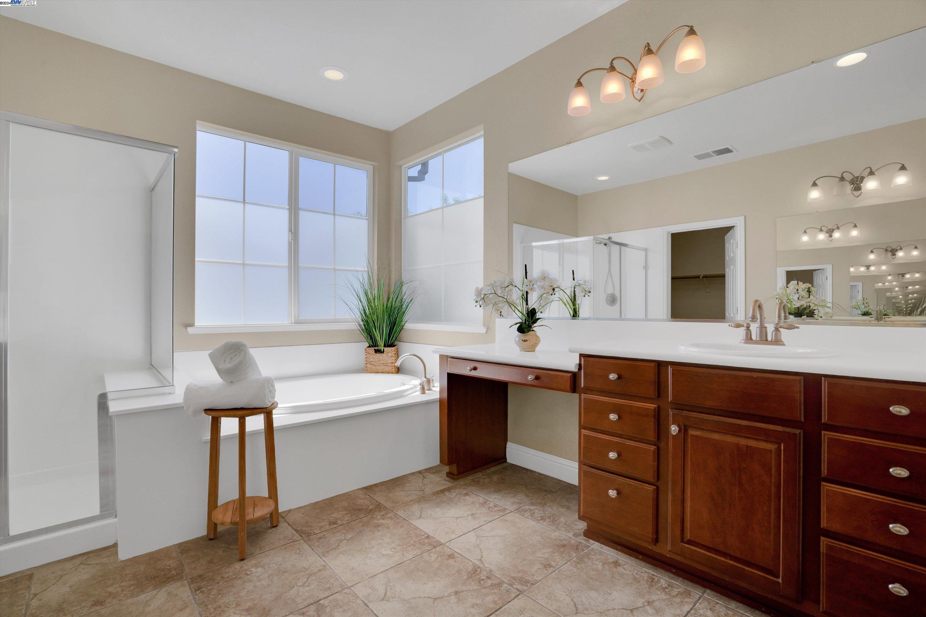 Detail Gallery Image 23 of 40 For 481 Derbychase Ln, Lathrop,  CA 95330 - 4 Beds | 2/1 Baths