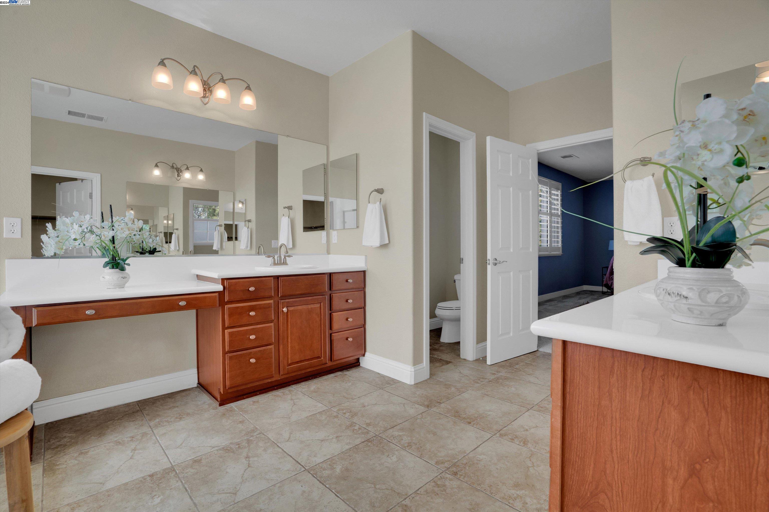 Detail Gallery Image 24 of 40 For 481 Derbychase Ln, Lathrop,  CA 95330 - 4 Beds | 2/1 Baths