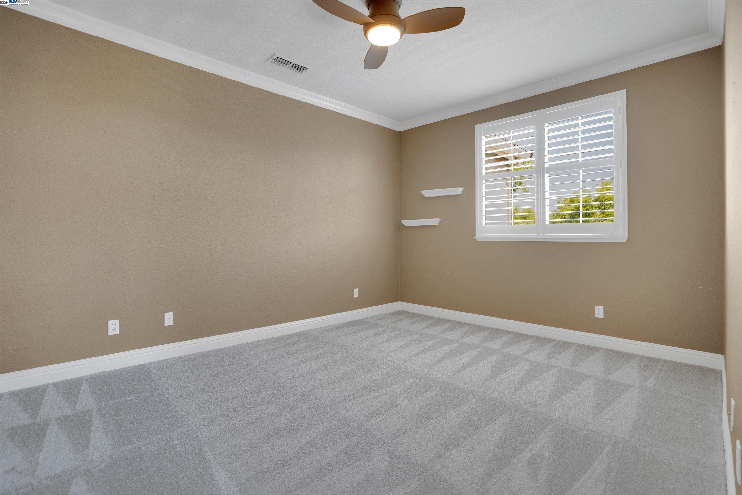 Detail Gallery Image 26 of 40 For 481 Derbychase Ln, Lathrop,  CA 95330 - 4 Beds | 2/1 Baths