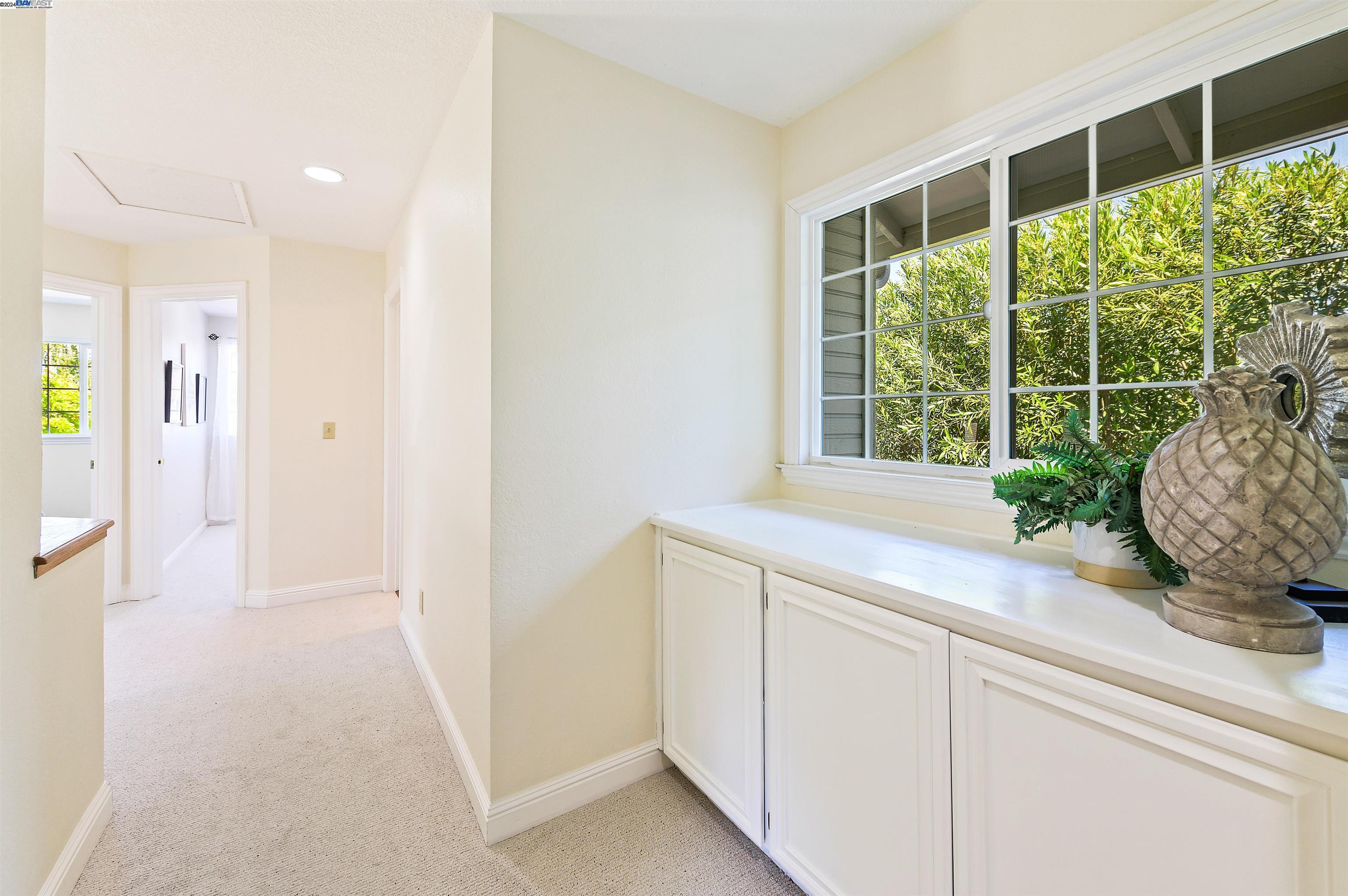 Detail Gallery Image 26 of 46 For 3735 Kamp Dr, Pleasanton,  CA 94588 - 4 Beds | 2/1 Baths