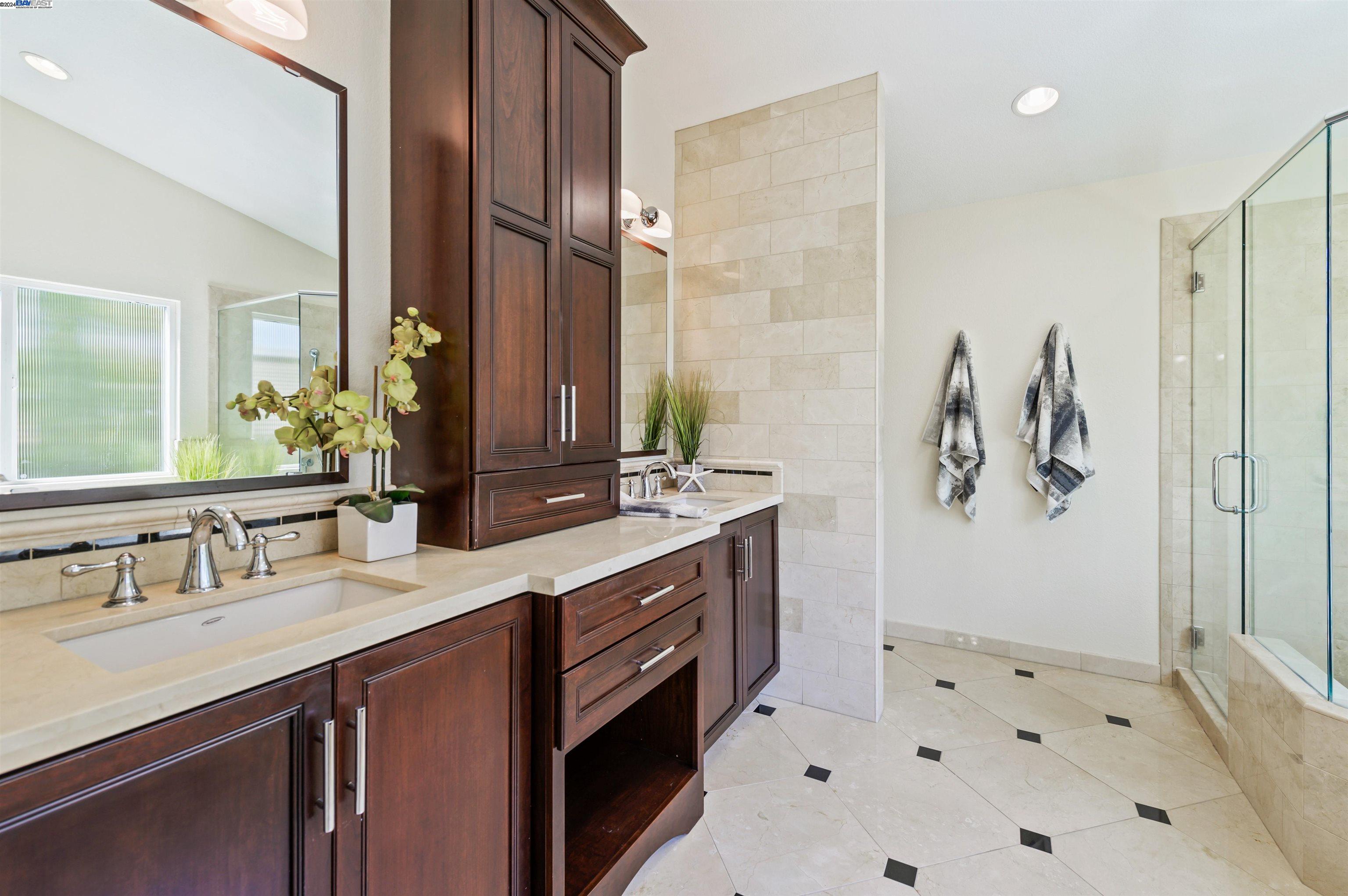 Detail Gallery Image 30 of 46 For 3735 Kamp Dr, Pleasanton,  CA 94588 - 4 Beds | 2/1 Baths