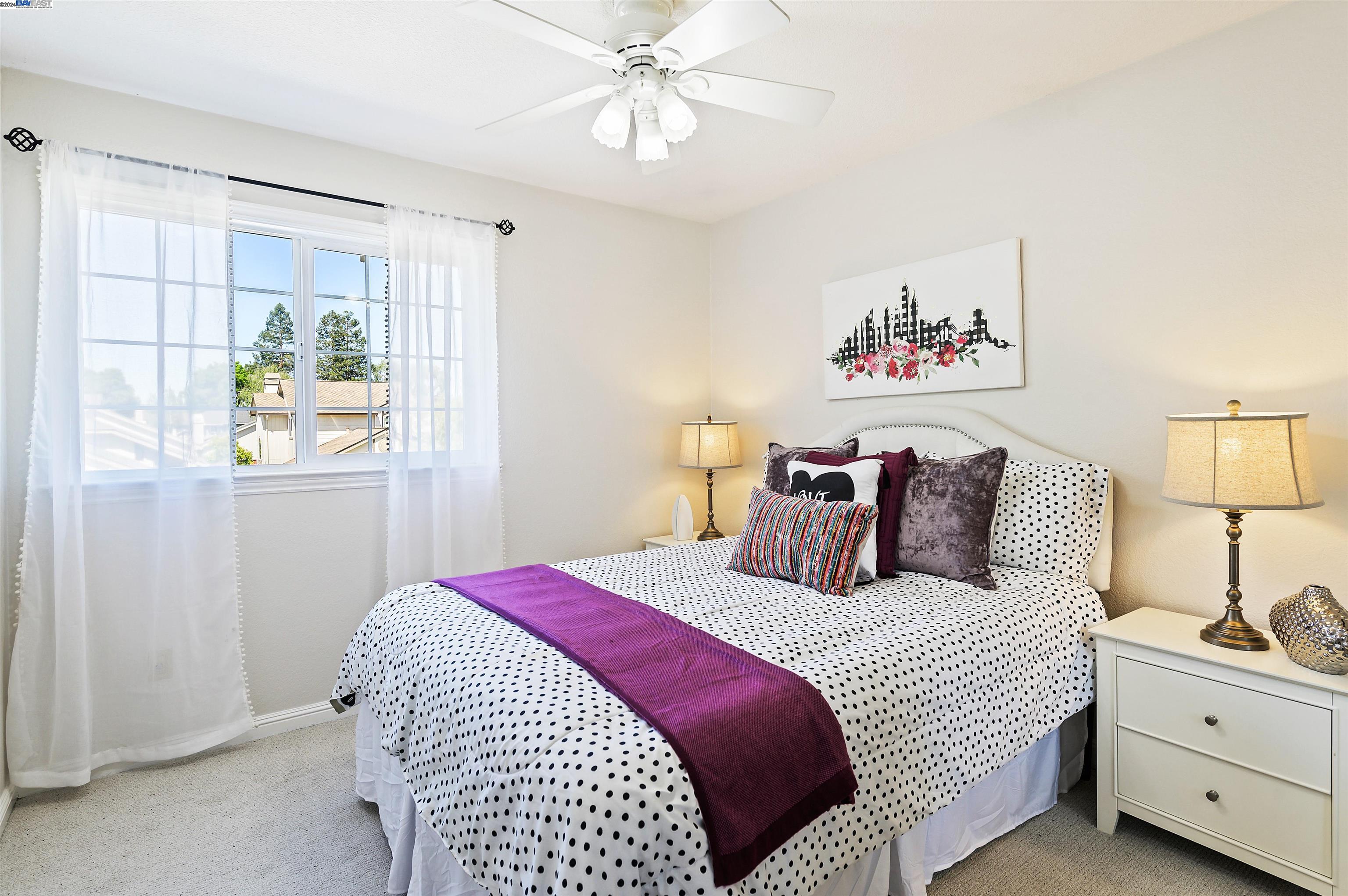 Detail Gallery Image 36 of 46 For 3735 Kamp Dr, Pleasanton,  CA 94588 - 4 Beds | 2/1 Baths