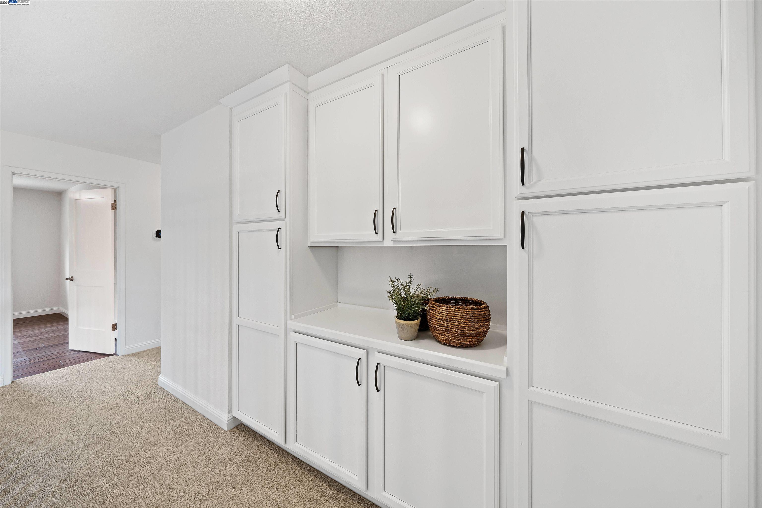 Detail Gallery Image 23 of 57 For 868 Ackerman Dr, Danville,  CA 94526 - 5 Beds | 3/1 Baths