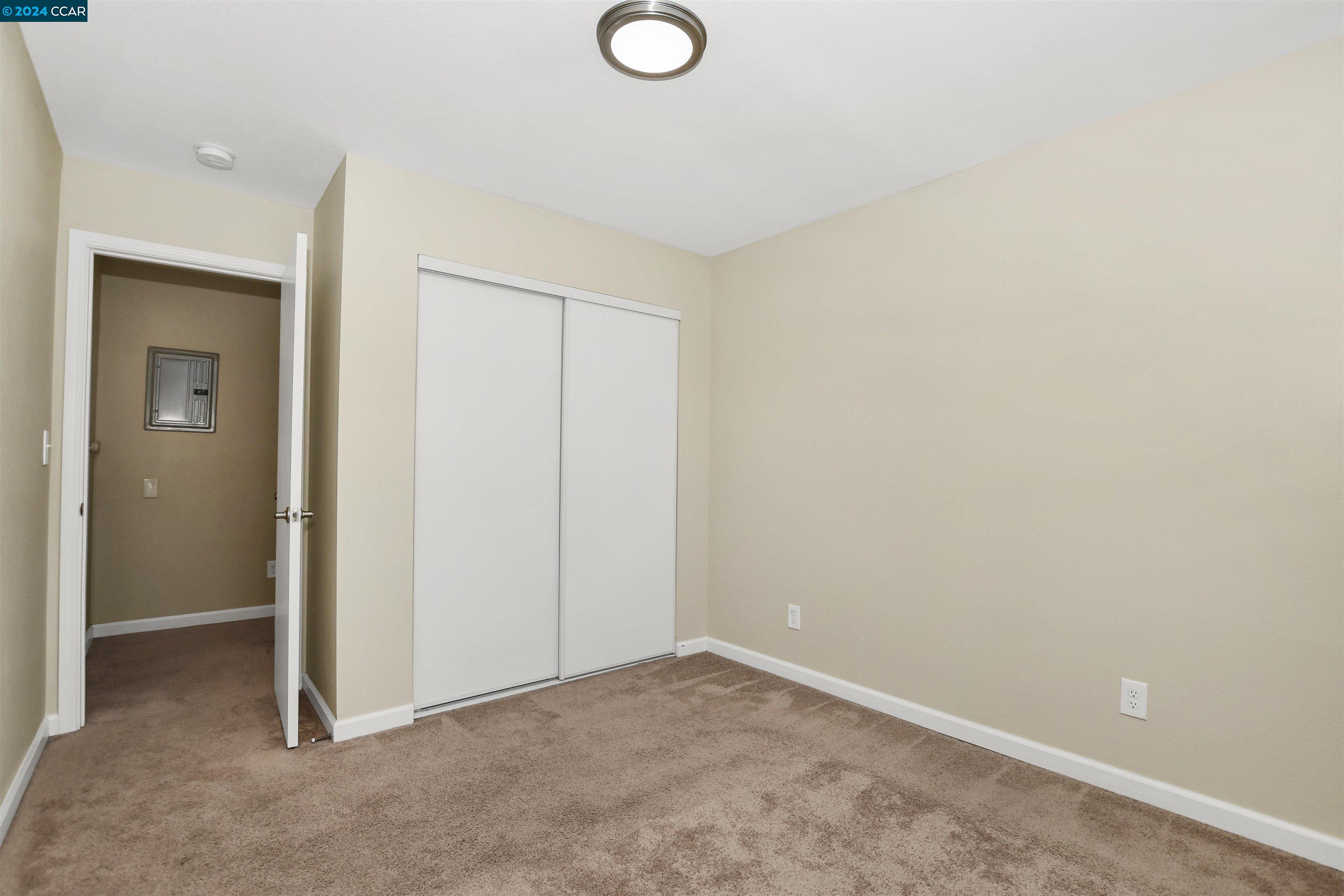 Detail Gallery Image 14 of 18 For 2205 Peppertree Way #4,  Antioch,  CA 94509-0000 - 2 Beds | 1 Baths