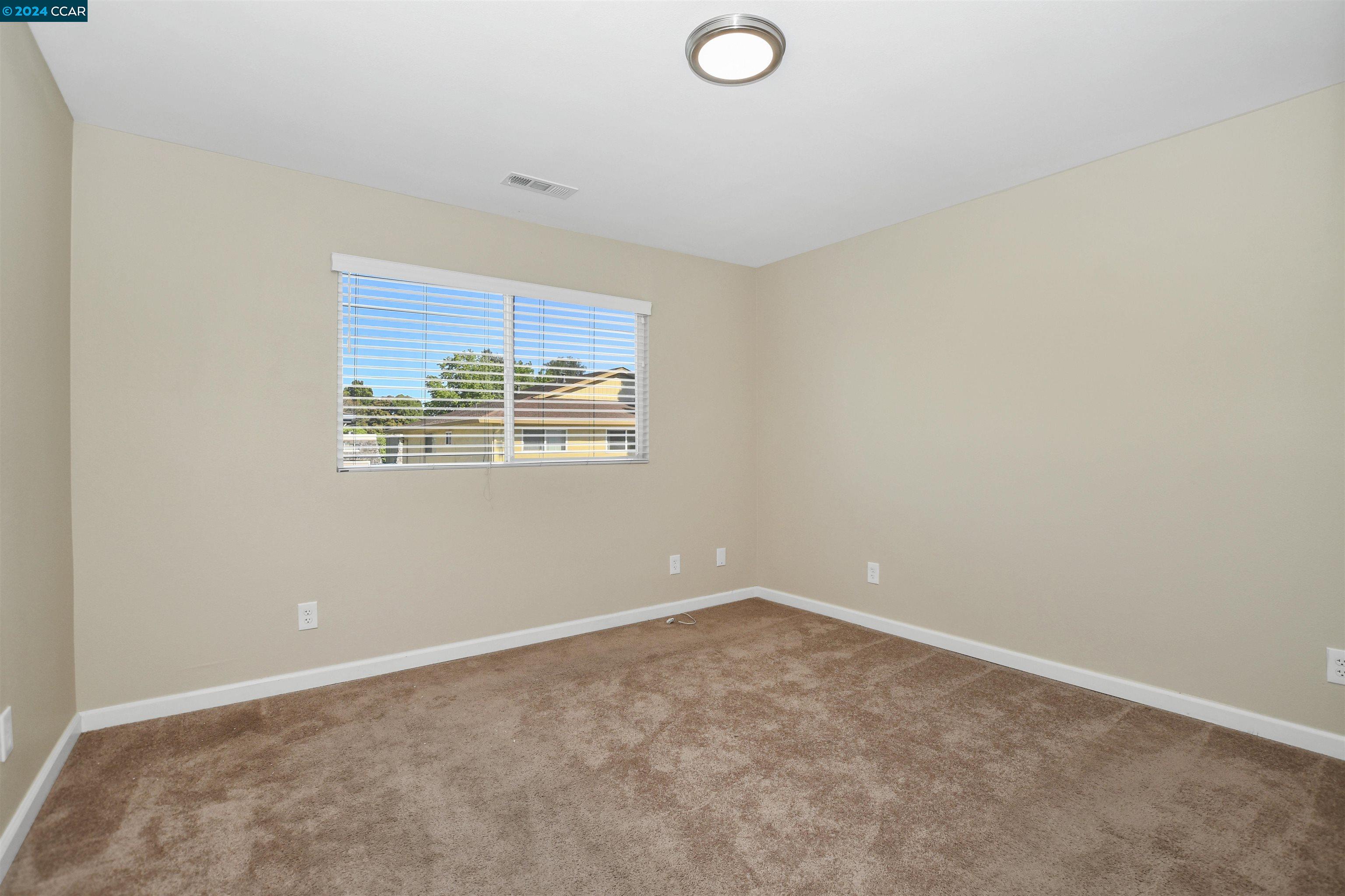 Detail Gallery Image 16 of 18 For 2205 Peppertree Way #4,  Antioch,  CA 94509-0000 - 2 Beds | 1 Baths