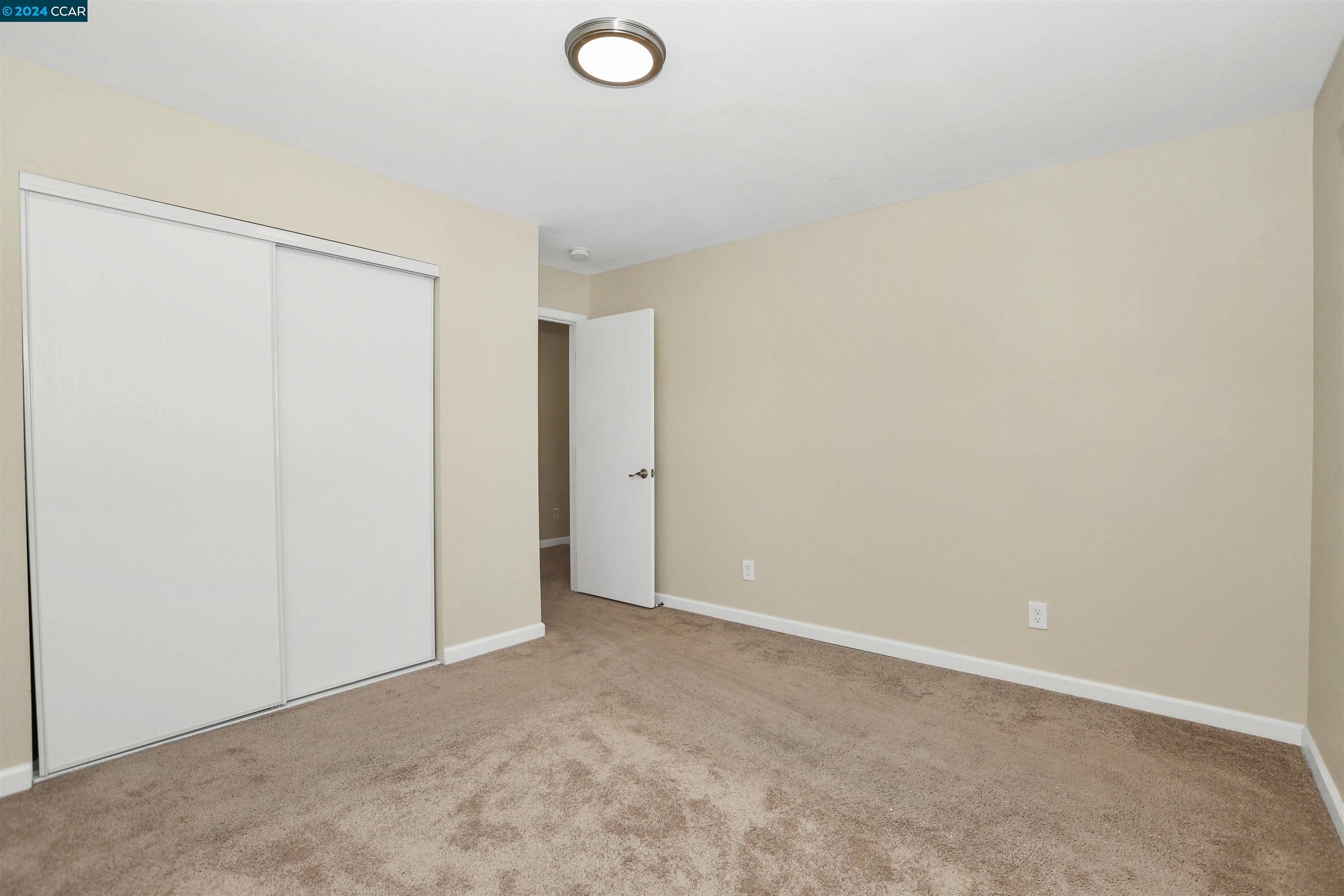 Detail Gallery Image 17 of 18 For 2205 Peppertree Way #4,  Antioch,  CA 94509-0000 - 2 Beds | 1 Baths