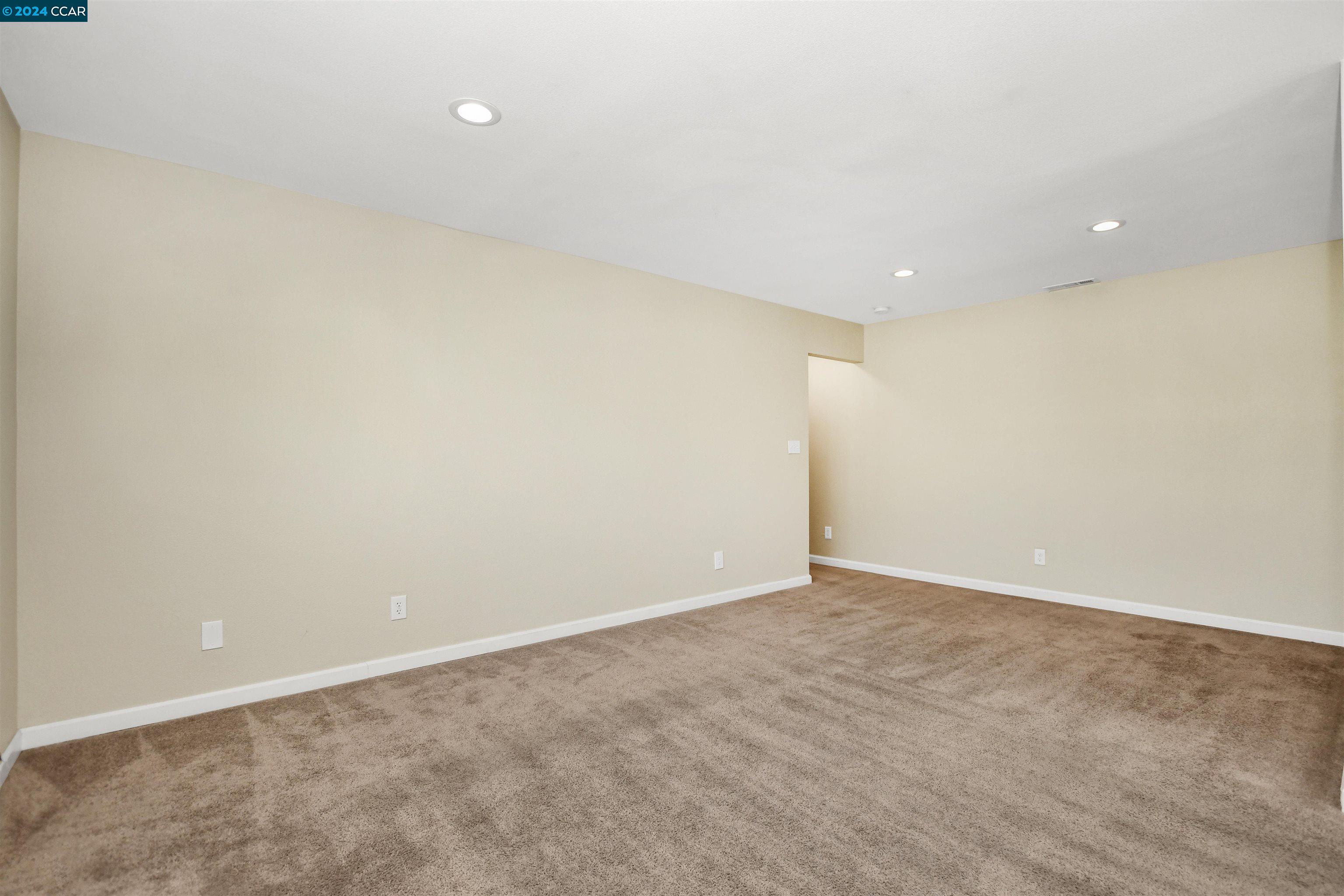 Detail Gallery Image 6 of 18 For 2205 Peppertree Way #4,  Antioch,  CA 94509-0000 - 2 Beds | 1 Baths