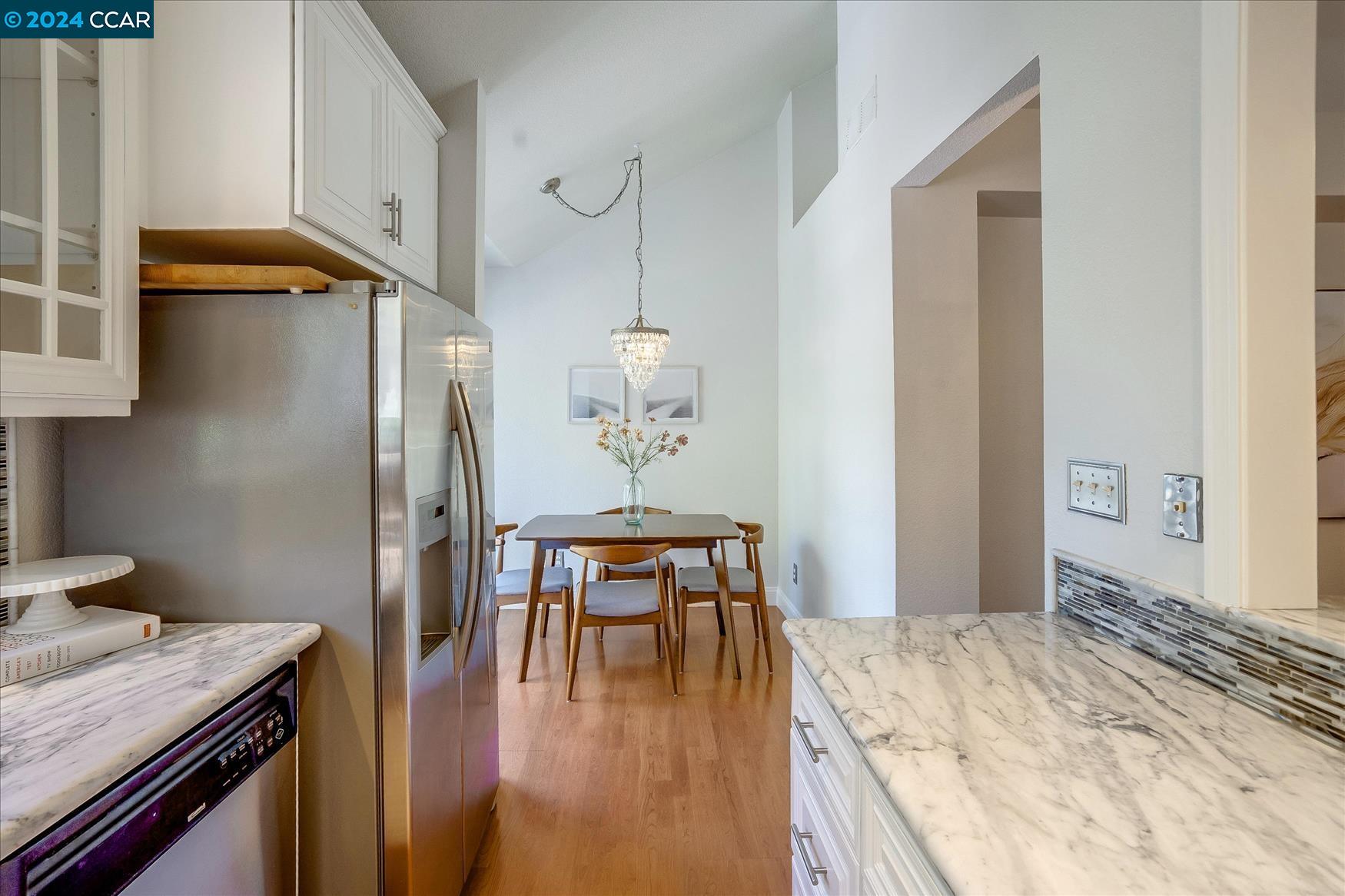 Detail Gallery Image 12 of 33 For 1398 Danville Blvd #215,  Alamo,  CA 94507 - 2 Beds | 2 Baths