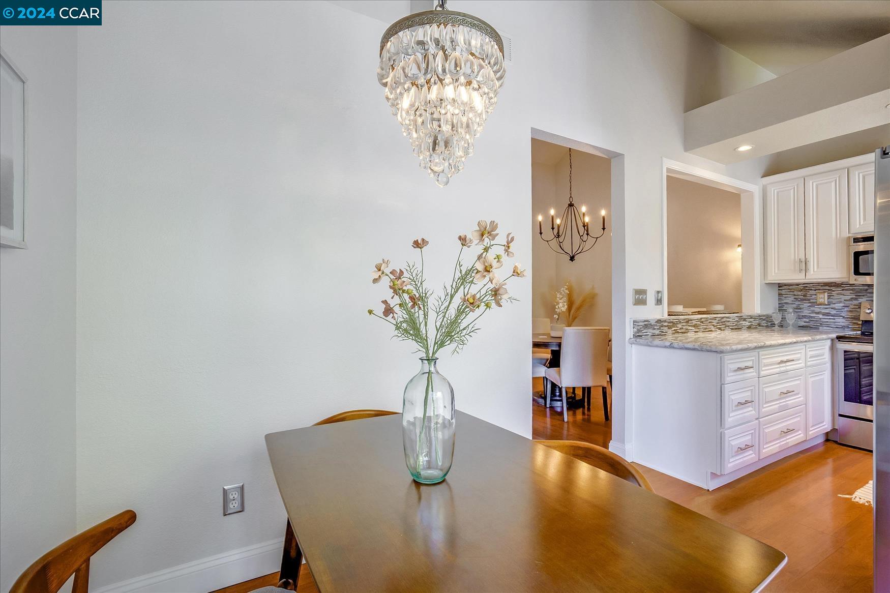 Detail Gallery Image 14 of 33 For 1398 Danville Blvd #215,  Alamo,  CA 94507 - 2 Beds | 2 Baths