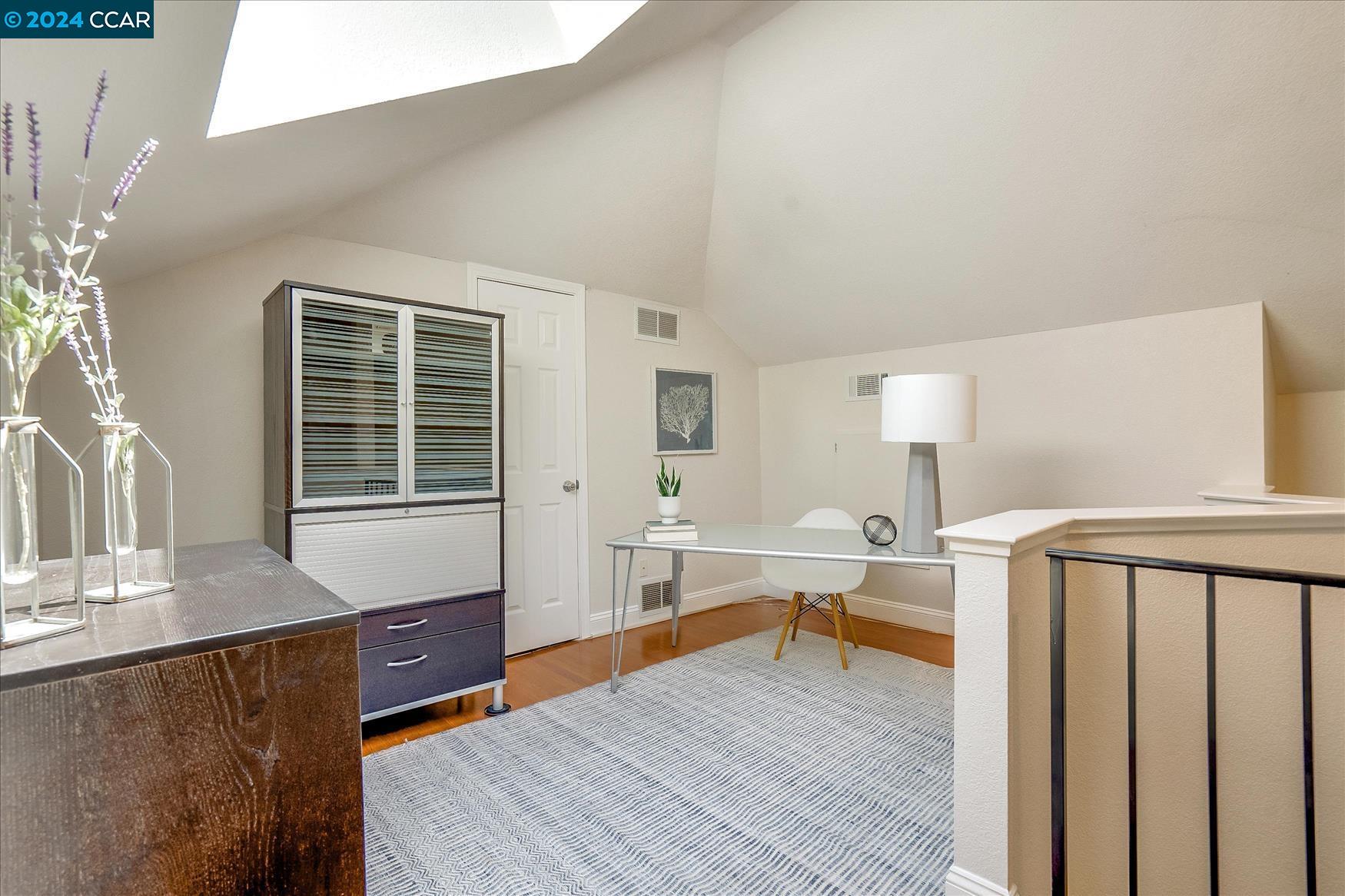 Detail Gallery Image 16 of 33 For 1398 Danville Blvd #215,  Alamo,  CA 94507 - 2 Beds | 2 Baths
