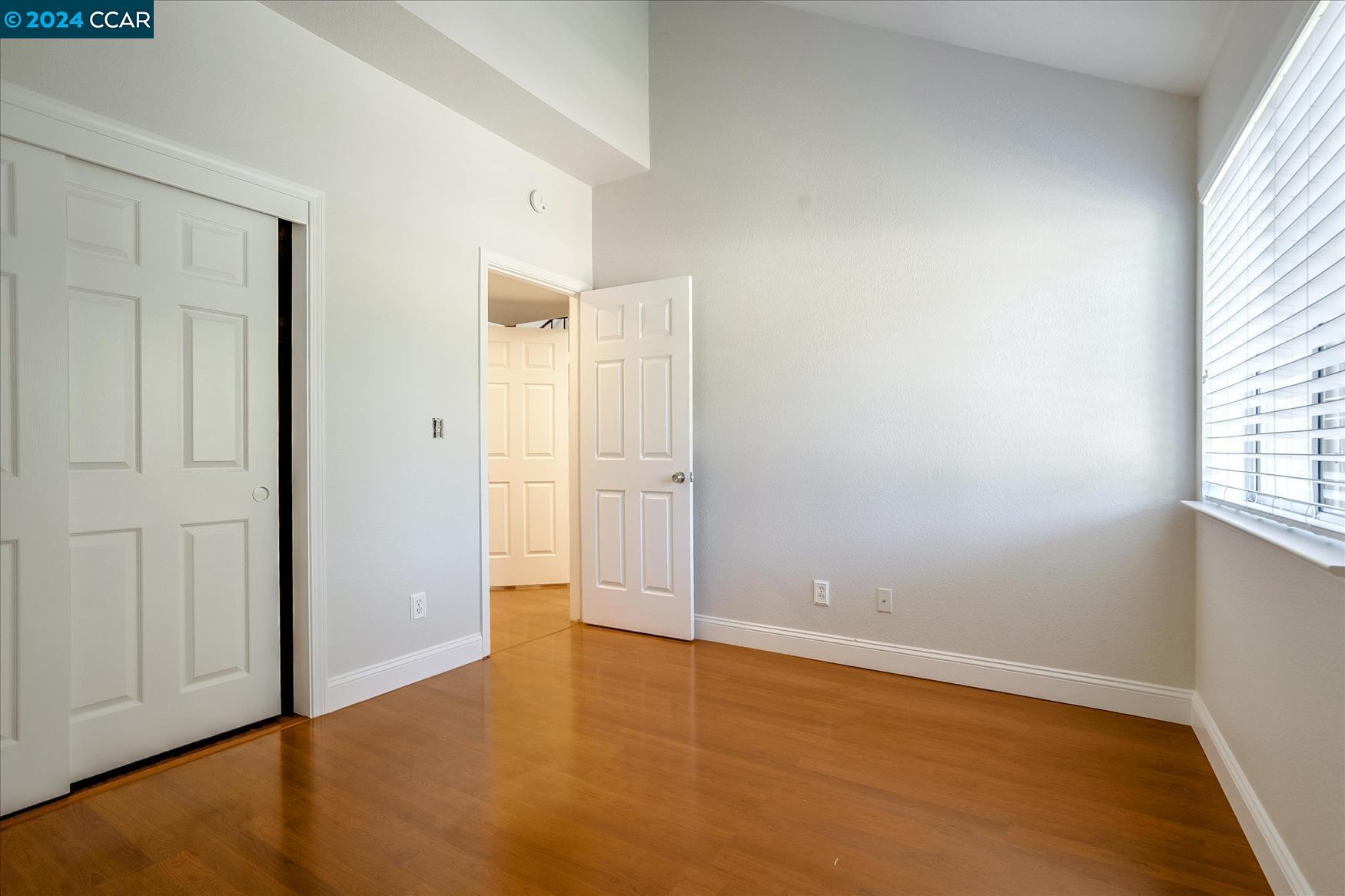 Detail Gallery Image 21 of 33 For 1398 Danville Blvd #215,  Alamo,  CA 94507 - 2 Beds | 2 Baths