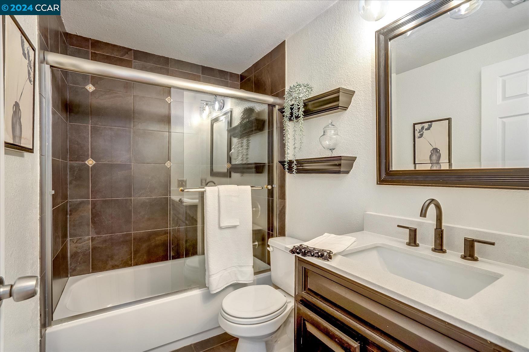 Detail Gallery Image 22 of 33 For 1398 Danville Blvd #215,  Alamo,  CA 94507 - 2 Beds | 2 Baths
