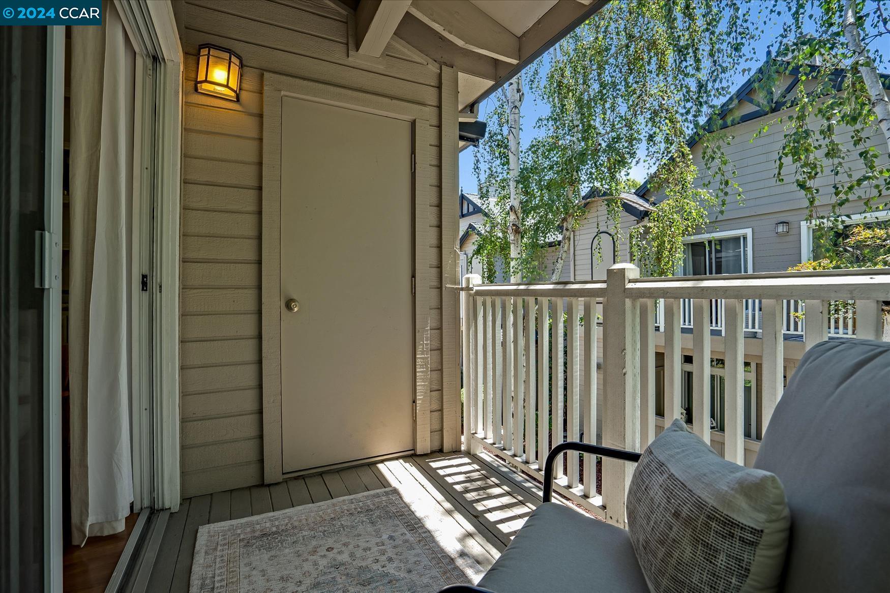 Detail Gallery Image 25 of 33 For 1398 Danville Blvd #215,  Alamo,  CA 94507 - 2 Beds | 2 Baths