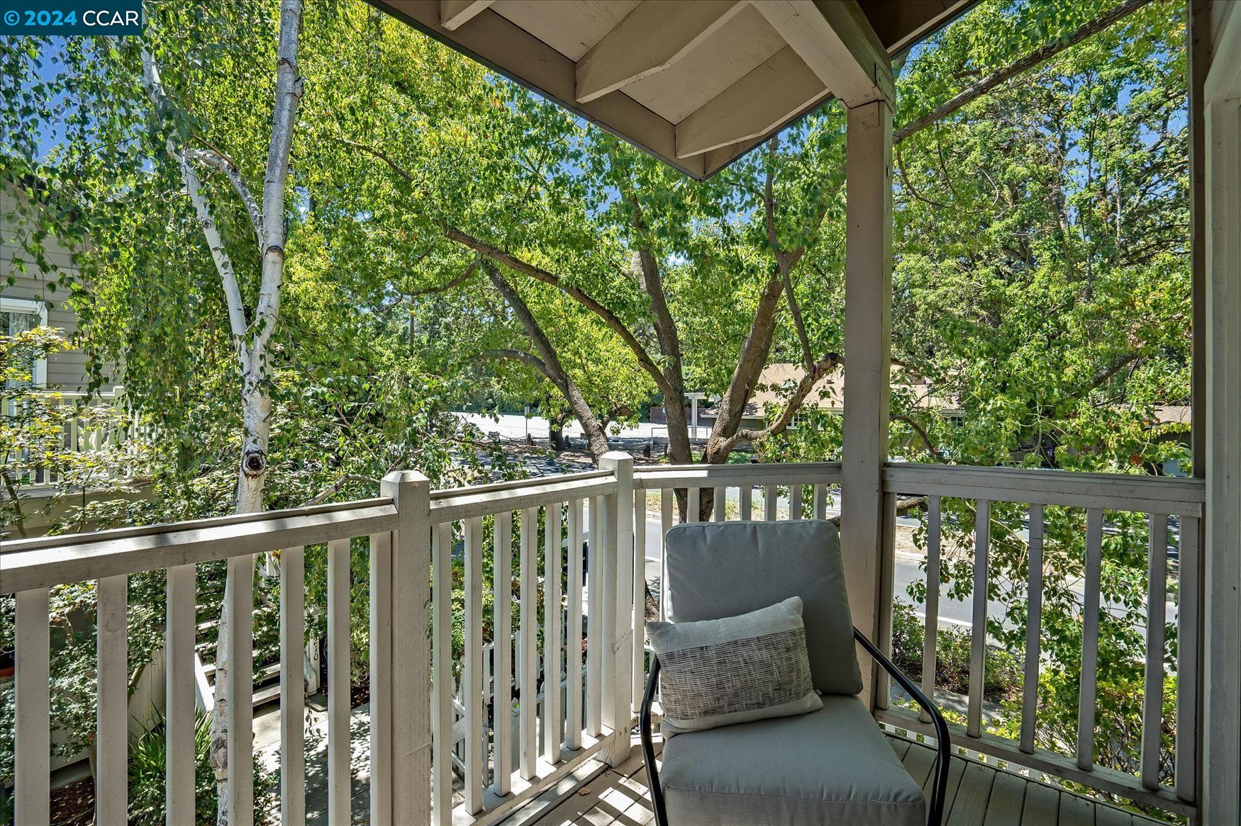 Detail Gallery Image 26 of 33 For 1398 Danville Blvd #215,  Alamo,  CA 94507 - 2 Beds | 2 Baths