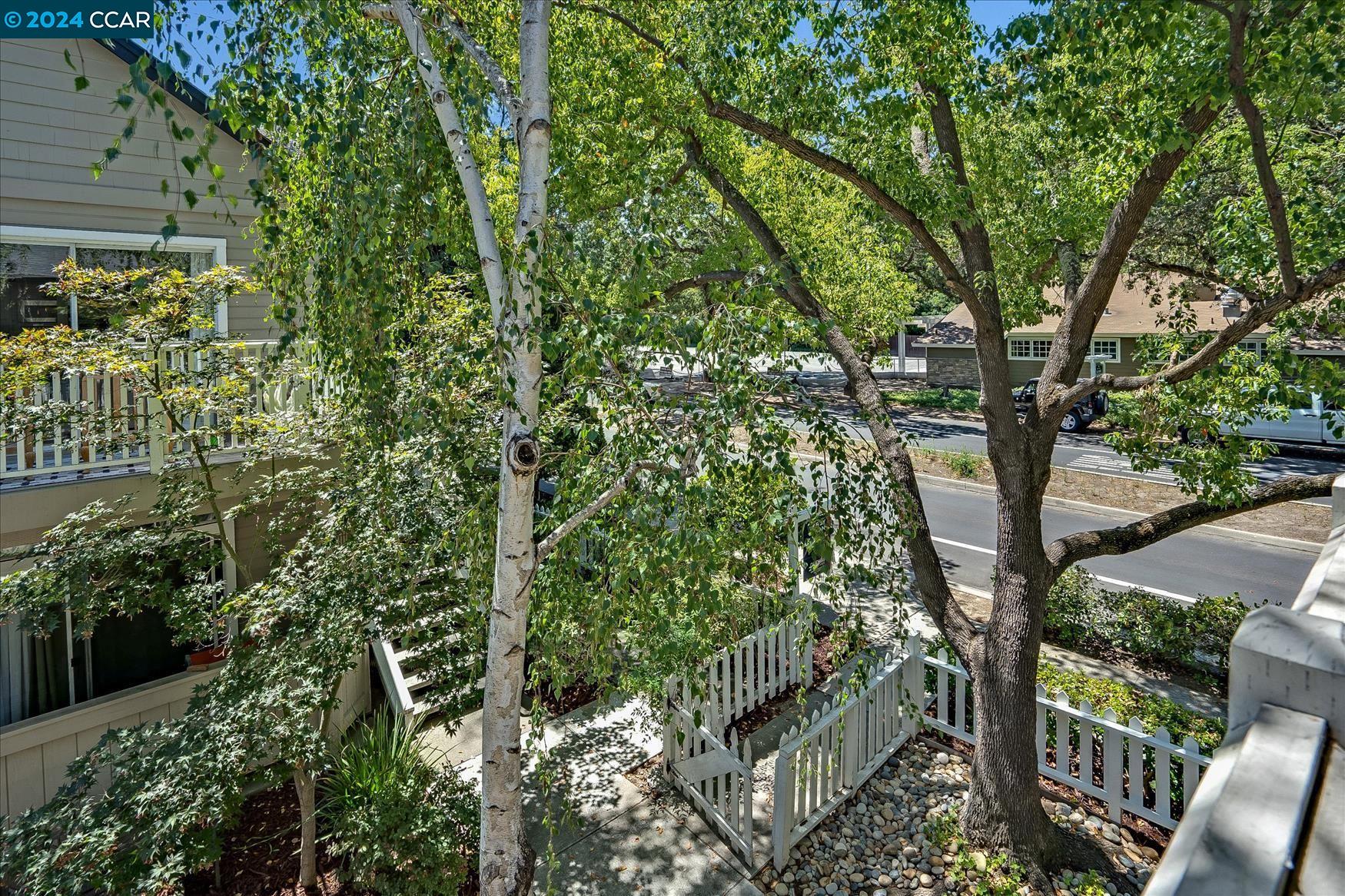 Detail Gallery Image 27 of 33 For 1398 Danville Blvd #215,  Alamo,  CA 94507 - 2 Beds | 2 Baths