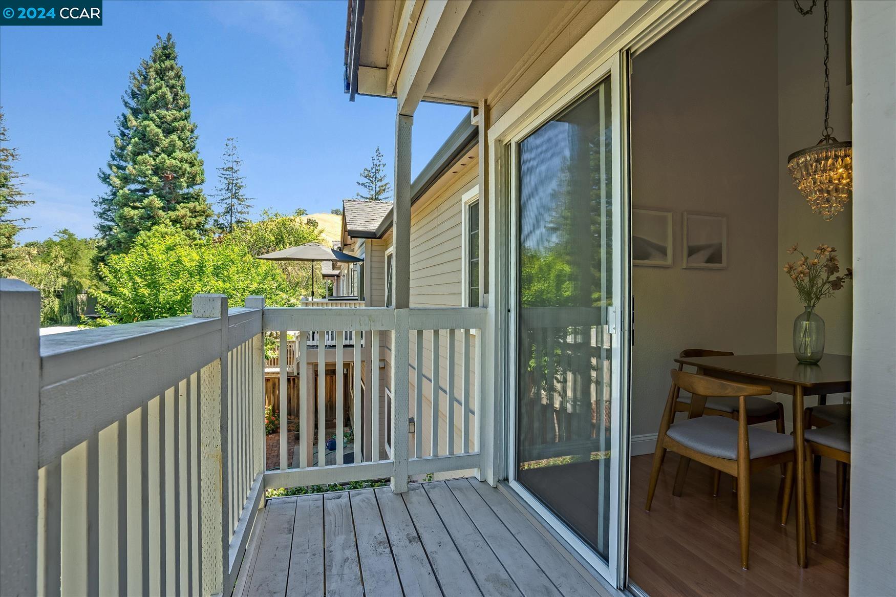 Detail Gallery Image 28 of 33 For 1398 Danville Blvd #215,  Alamo,  CA 94507 - 2 Beds | 2 Baths