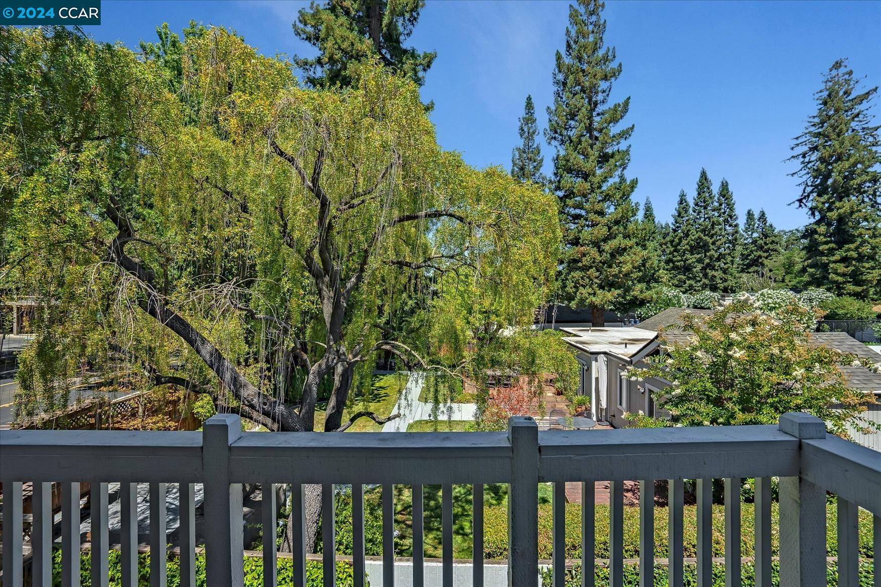 Detail Gallery Image 29 of 33 For 1398 Danville Blvd #215,  Alamo,  CA 94507 - 2 Beds | 2 Baths