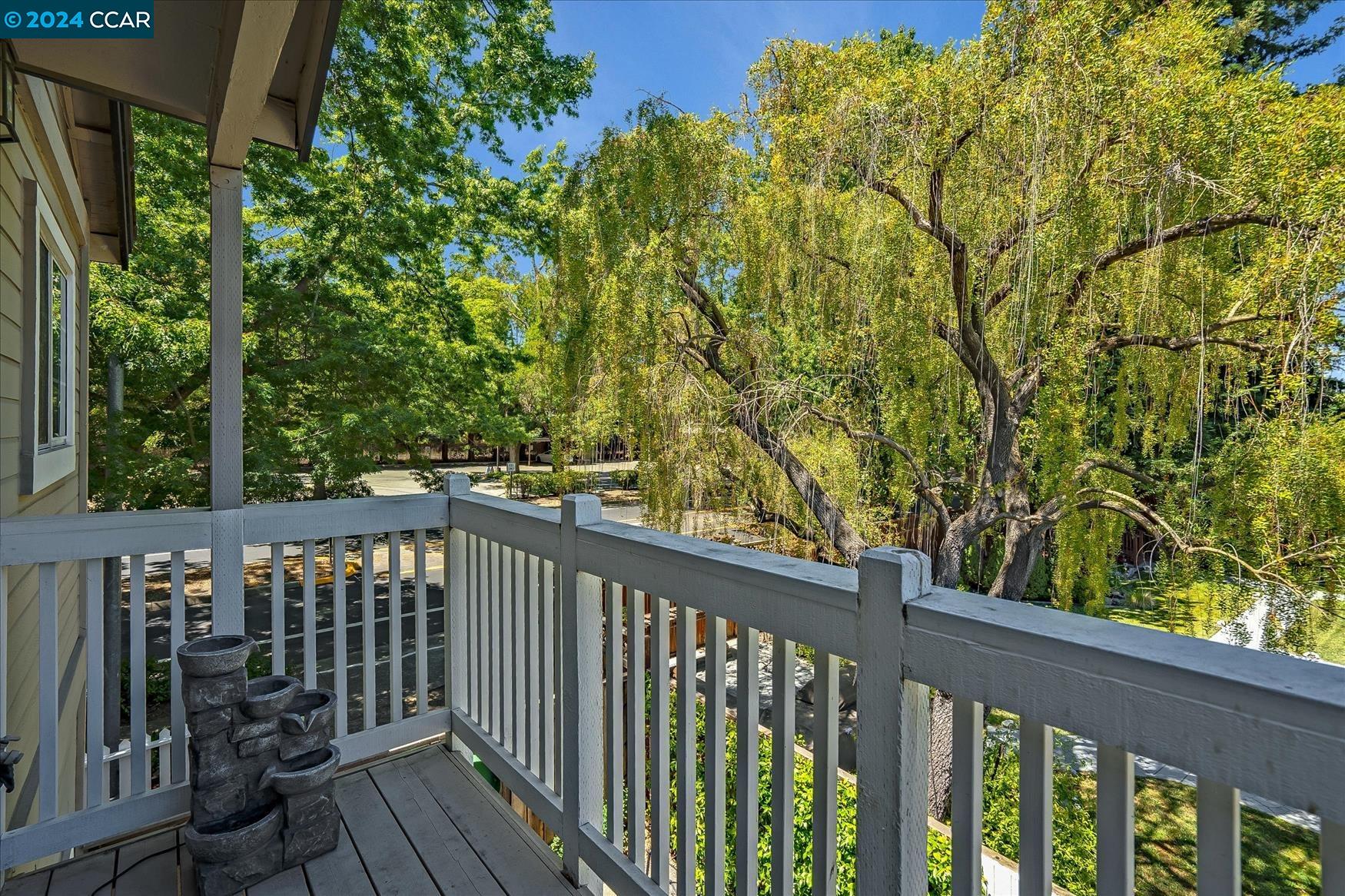 Detail Gallery Image 30 of 33 For 1398 Danville Blvd #215,  Alamo,  CA 94507 - 2 Beds | 2 Baths