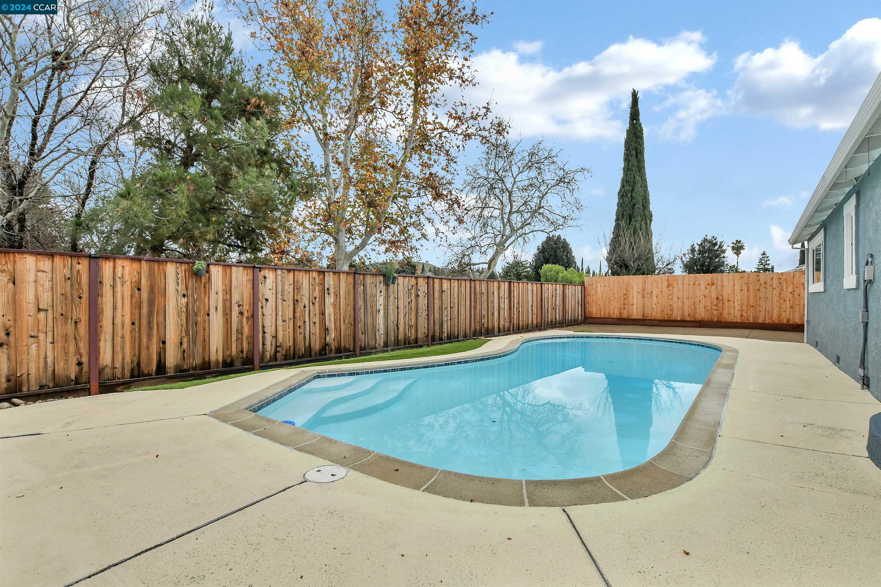 Detail Gallery Image 25 of 28 For 2909 Enea Way, Antioch,  CA 94509-0000 - 3 Beds | 2 Baths