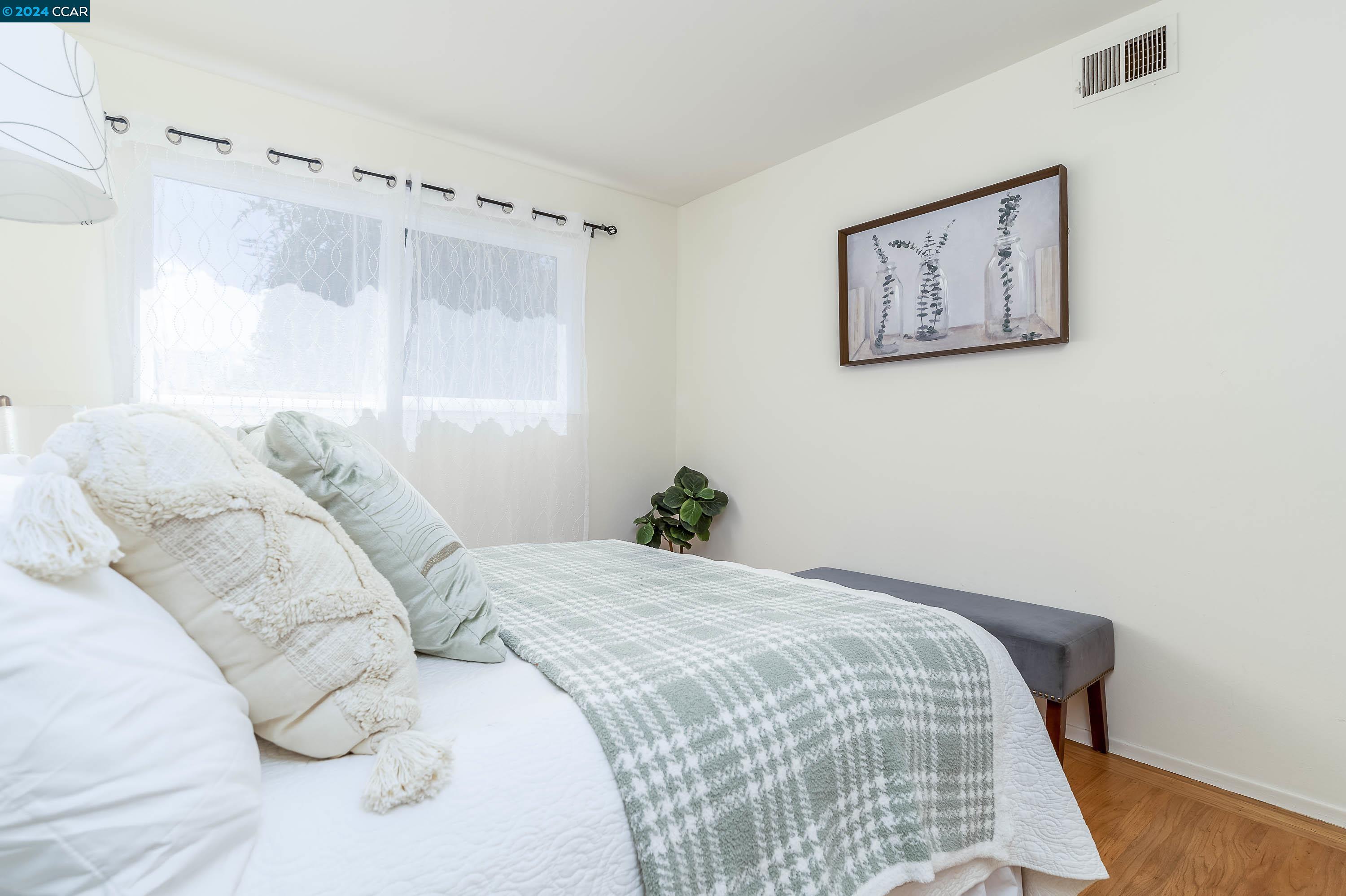 Detail Gallery Image 25 of 47 For 3052 May Rd, Richmond,  CA 94803 - 3 Beds | 2 Baths