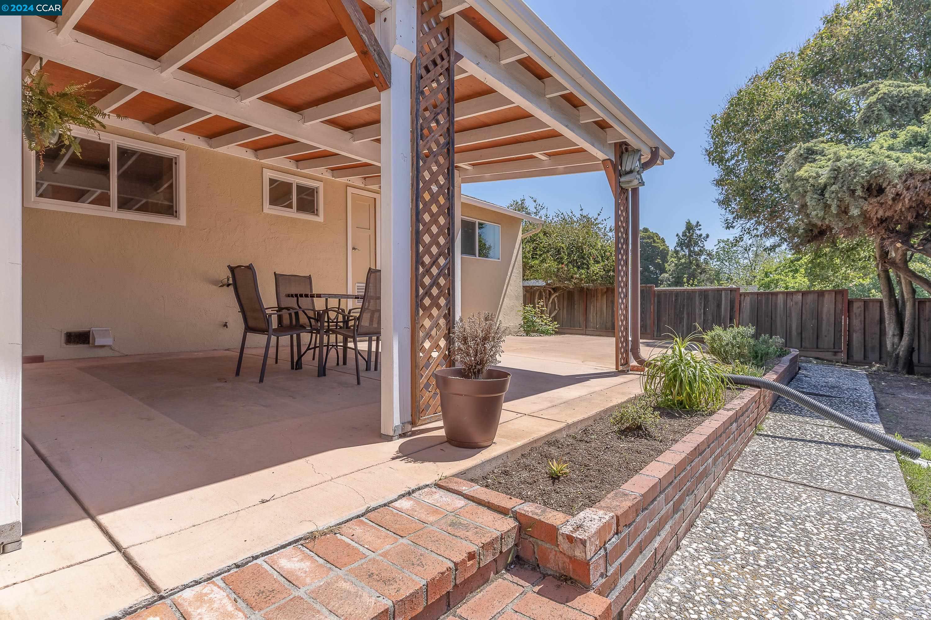 Detail Gallery Image 35 of 47 For 3052 May Rd, Richmond,  CA 94803 - 3 Beds | 2 Baths